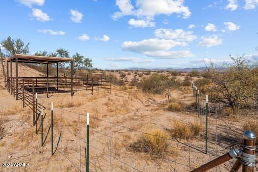 Wickenburg, Arizona, 85390, United States, 3 Bedrooms Bedrooms, ,1 BathroomBathrooms,Residential,For Sale,1974691