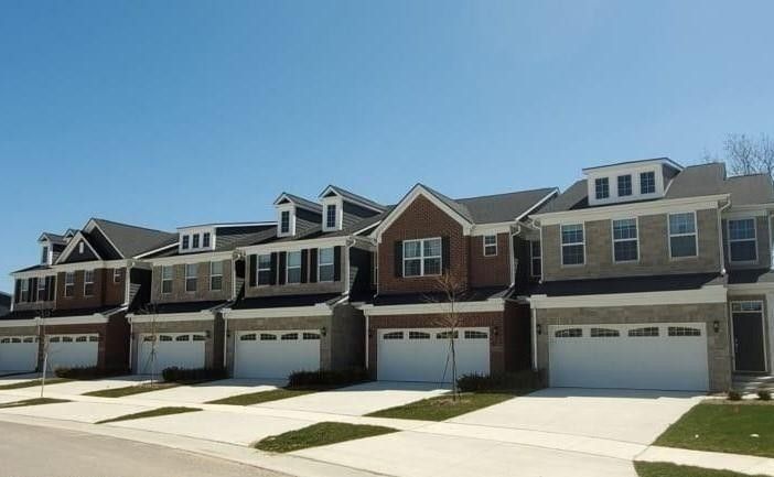 Rochester, Michigan, 48307, United States, 3 Bedrooms Bedrooms, ,3 BathroomsBathrooms,Residential,For Sale,1983938