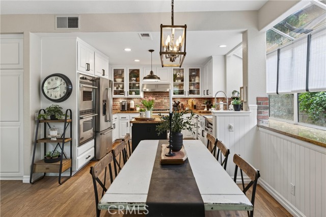 Rancho Santa Margarita, California, 92679, United States, 4 Bedrooms Bedrooms, ,3 BathroomsBathrooms,Residential,For Sale,1990751