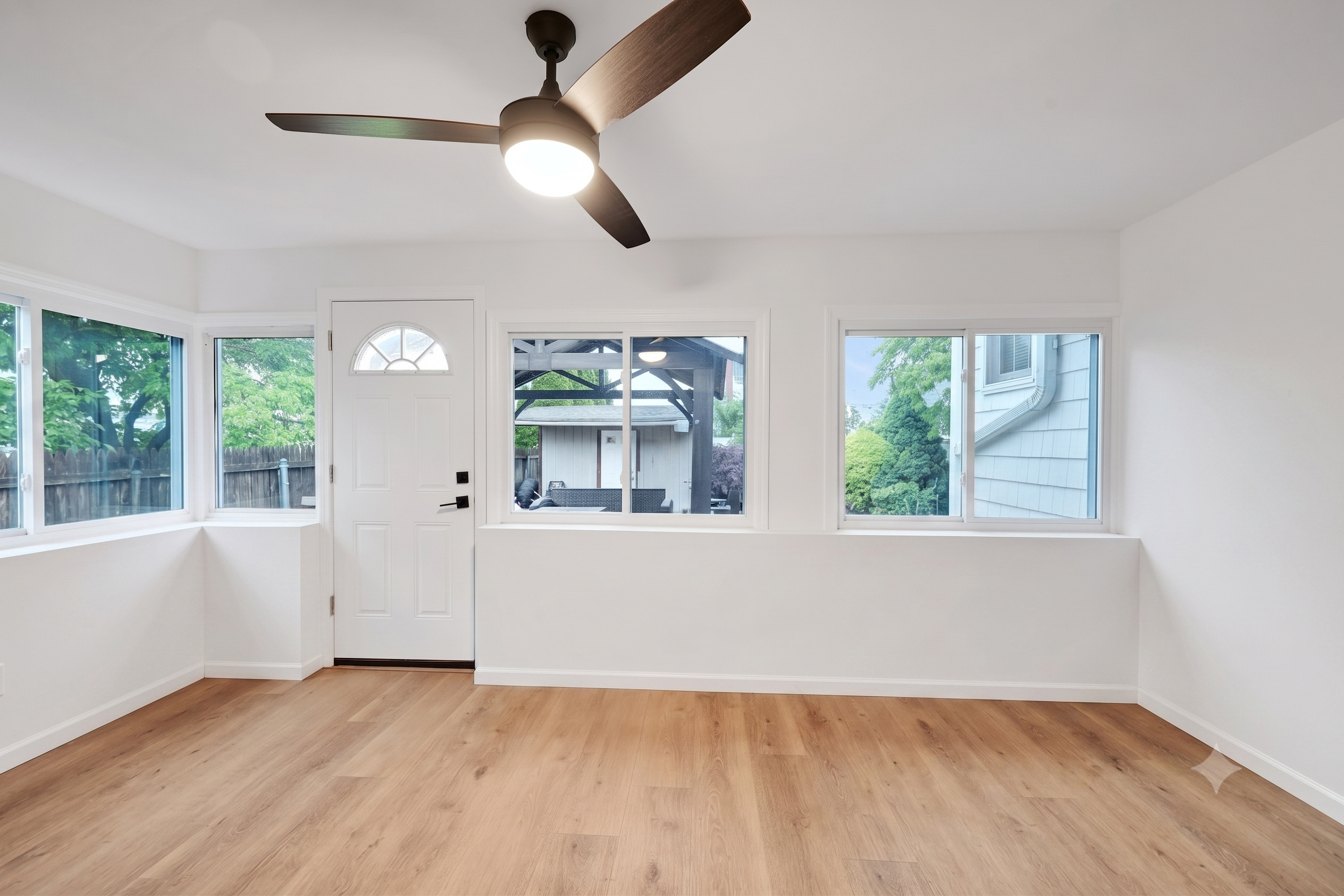  57 Ottawa Avenue, Lodi, NJ 07604 - 物件實景