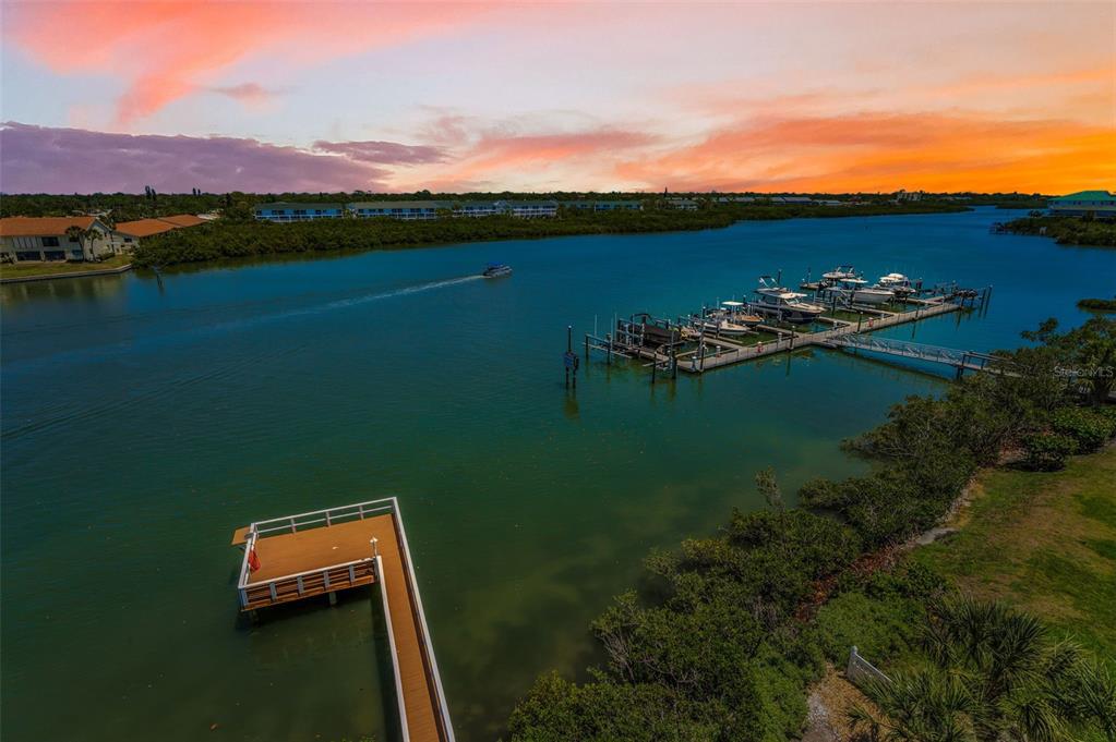 Indian Shores, Florida, 33785, United States, 2 Bedrooms Bedrooms, ,2 BathroomsBathrooms,Residential,For Sale,1992021