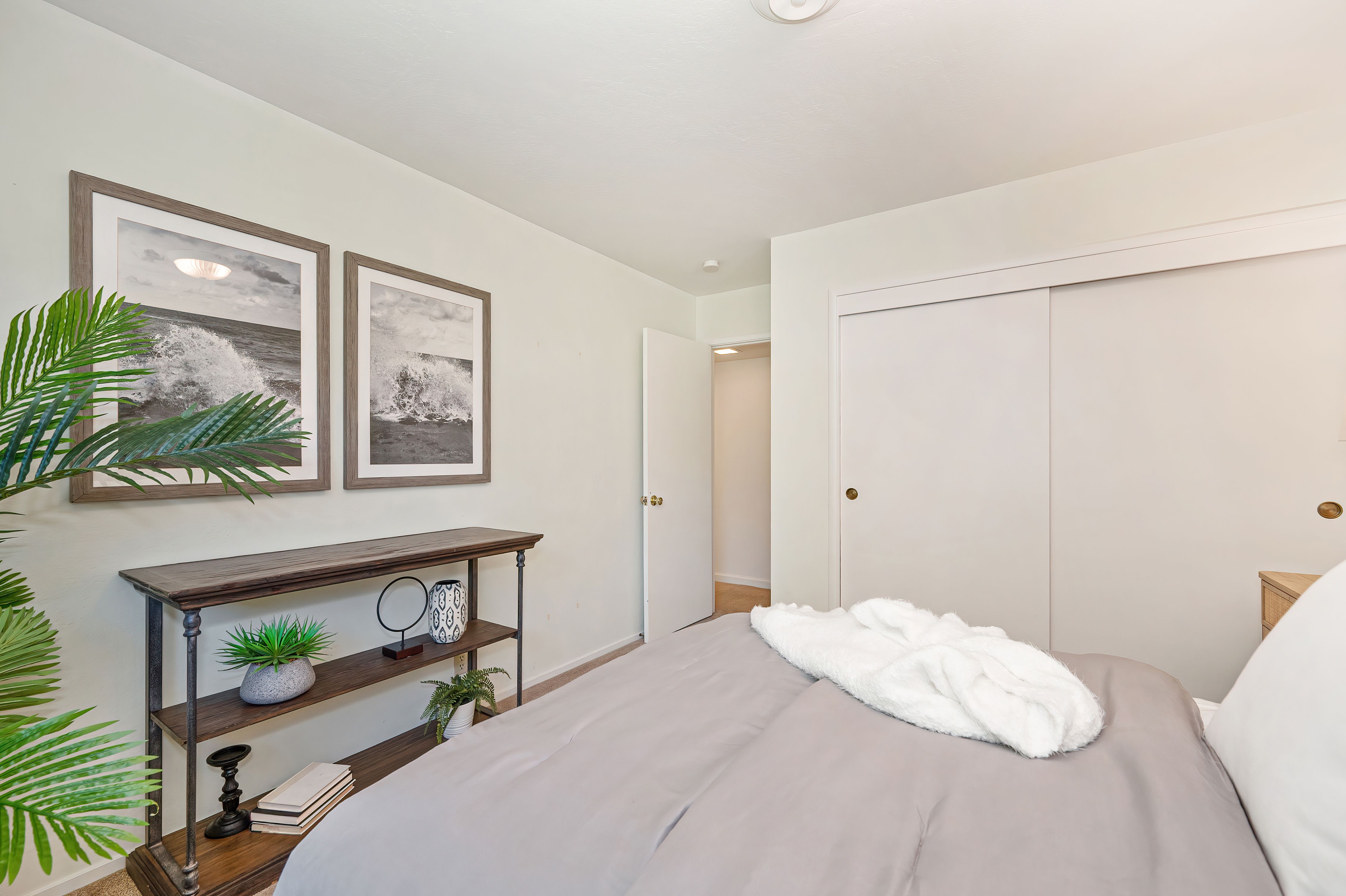  4608 Sagar Avenue, Sacramento, CA 95821 - 物件實景