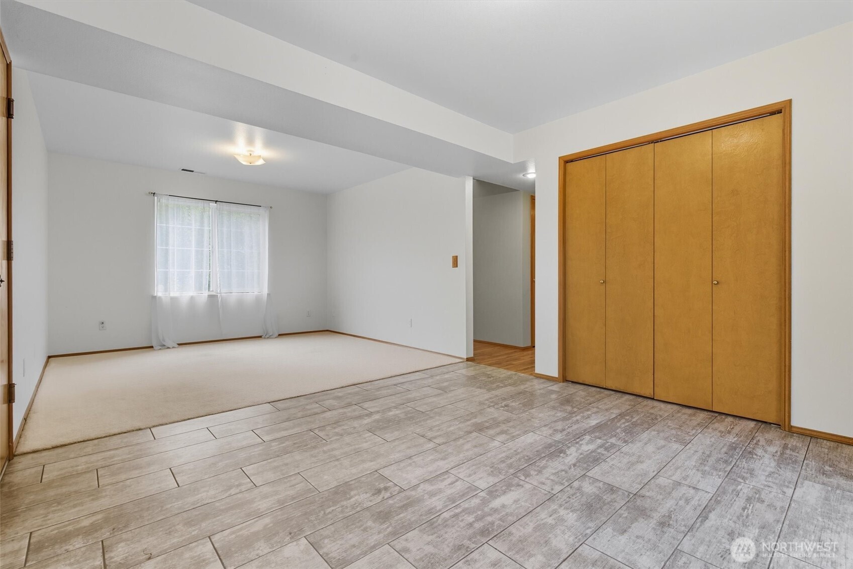 Port Orchard, Washington, 98367, United States, 3 Bedrooms Bedrooms, ,2 BathroomsBathrooms,Residential,For Sale,1954676