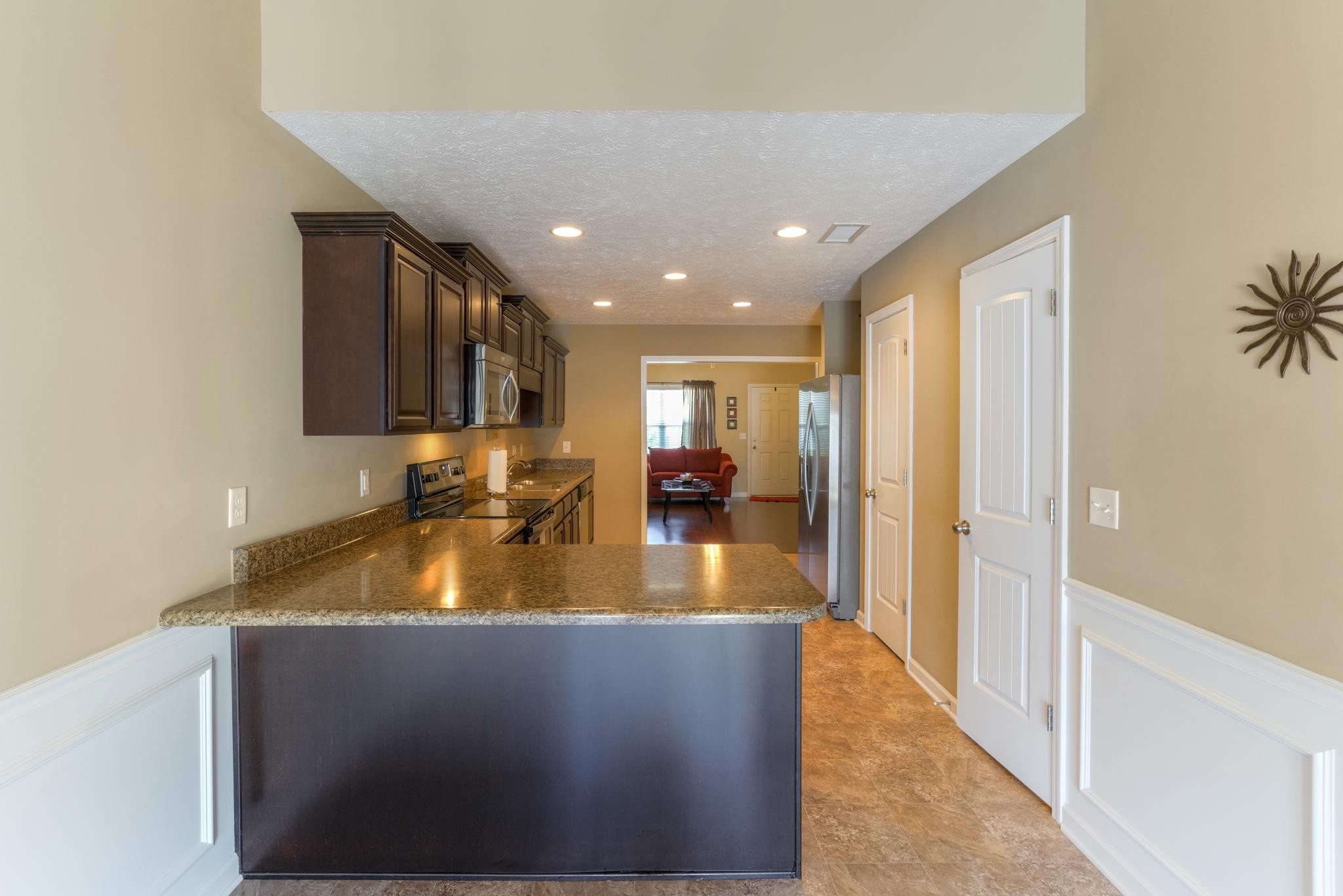  1913 Calydon Ct, Murfreesboro, TN, 37128 - 物件實景