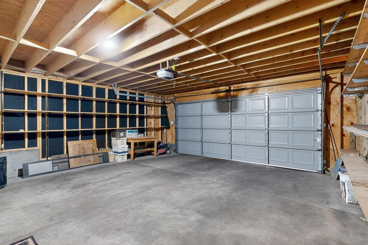 Santa Fe, New Mexico, 87507, United States, 3 Bedrooms Bedrooms, ,2 BathroomsBathrooms,Residential,For Sale,1955311