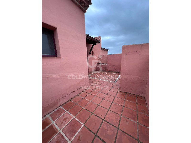 M?laga, Marbella, Las Chapas-El Rosario M?laga, Ma, Marbella, Andalusia, ES, 4 Bedrooms Bedrooms, ,3 BathroomsBathrooms,Residential,For Sale,M?laga, Marbella, Las Chapas-El Rosario M?laga, Ma,1665730