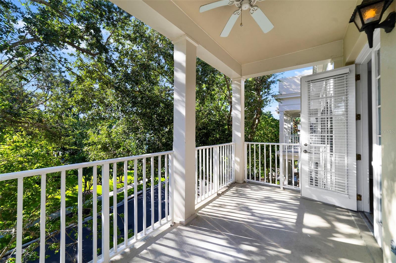 CELEBRATION, Florida, 34747, United States, 3 Bedrooms Bedrooms, ,2 BathroomsBathrooms,Residential,For Sale,1915114
