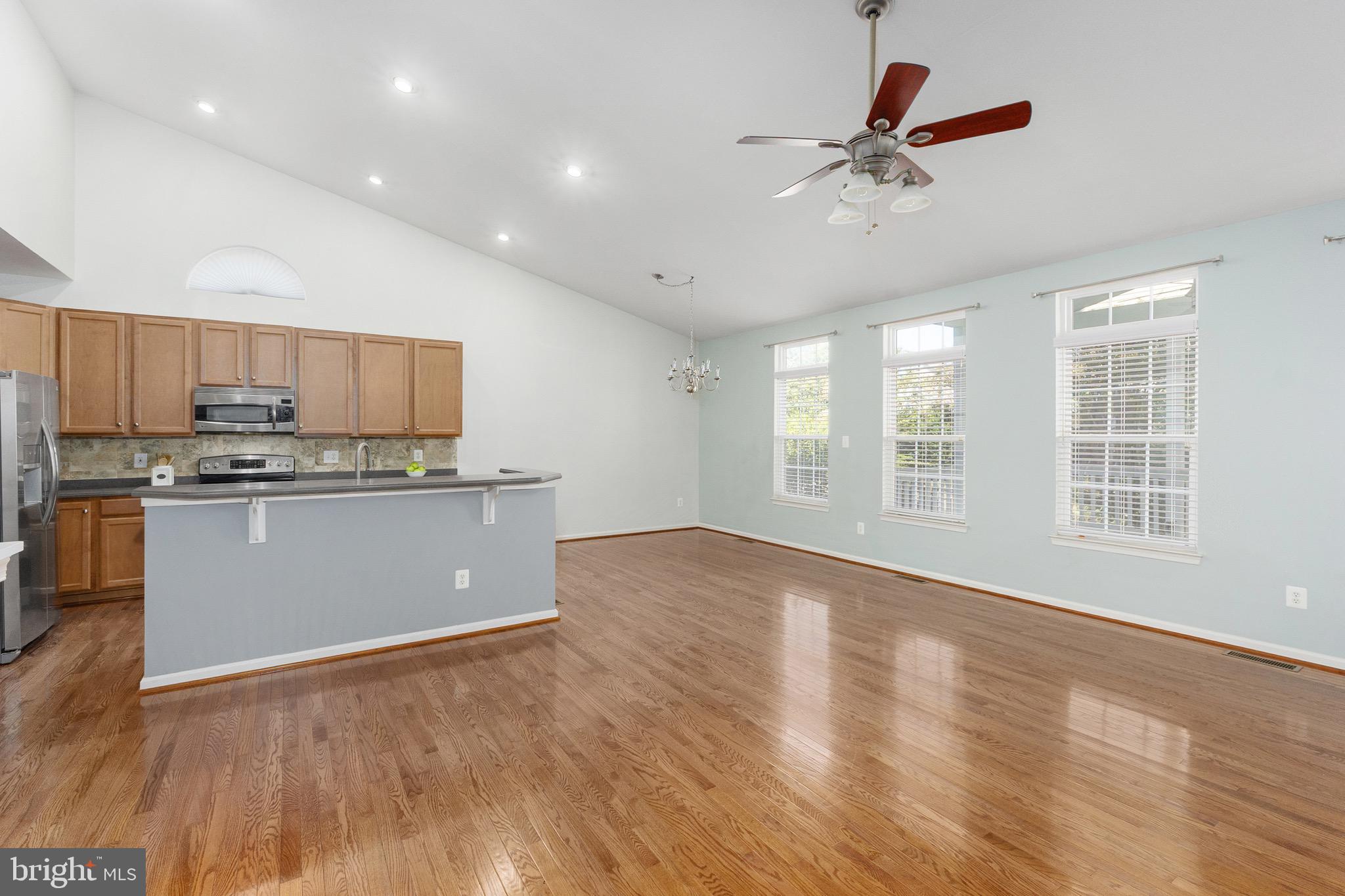 Fredericksburg, Virginia, 22407, United States, 3 Bedrooms Bedrooms, ,2 BathroomsBathrooms,Residential,For Sale,1977661