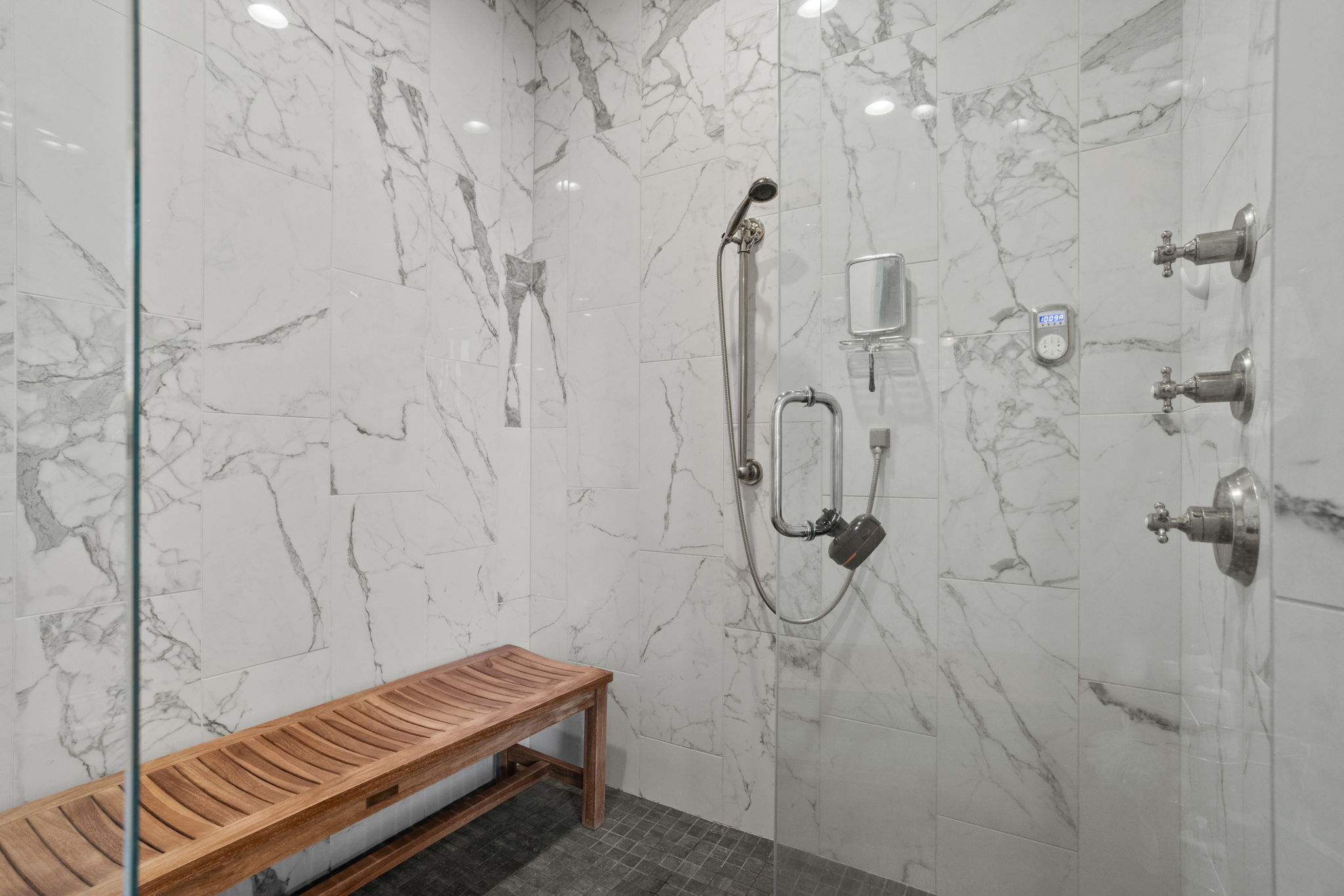  101 Gower Street, Greenville, SC 29601 - 物件實景