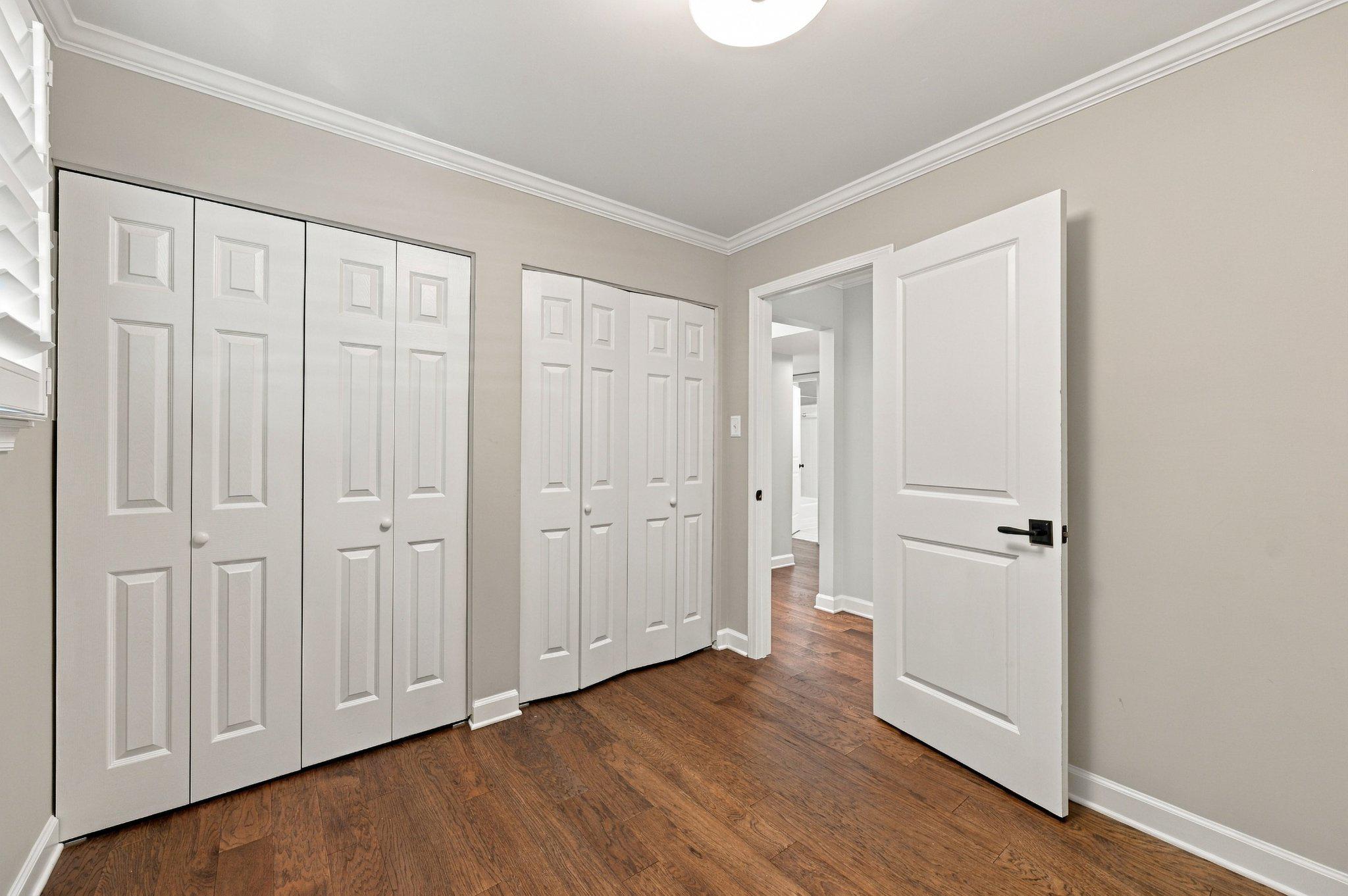  9201 Cherrytree Drive, Alexandria, VA, 22309 - 物件實景
