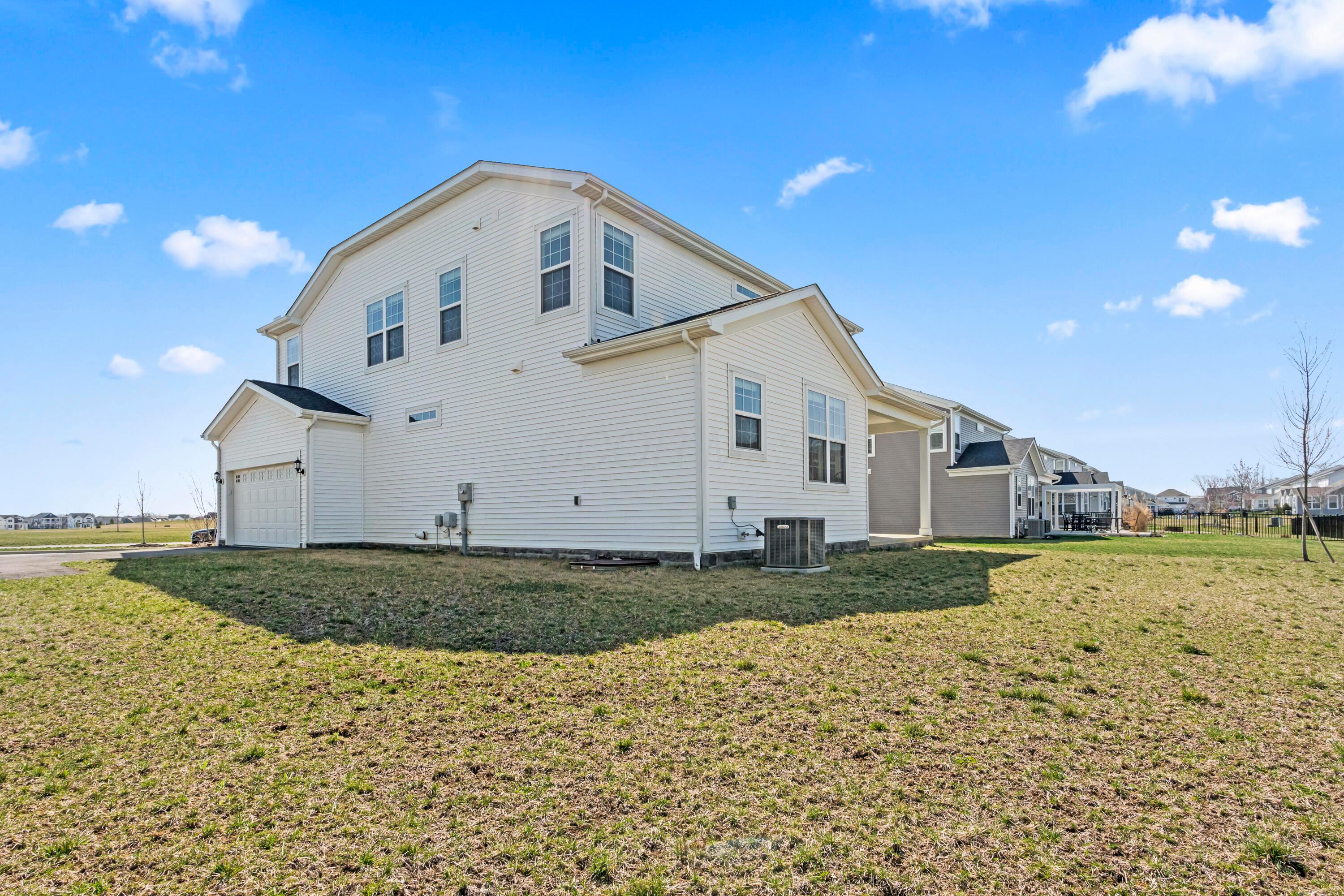 Grove City, Ohio, 43123, United States, 5 Bedrooms Bedrooms, ,3 BathroomsBathrooms,Residential,For Sale,1902042