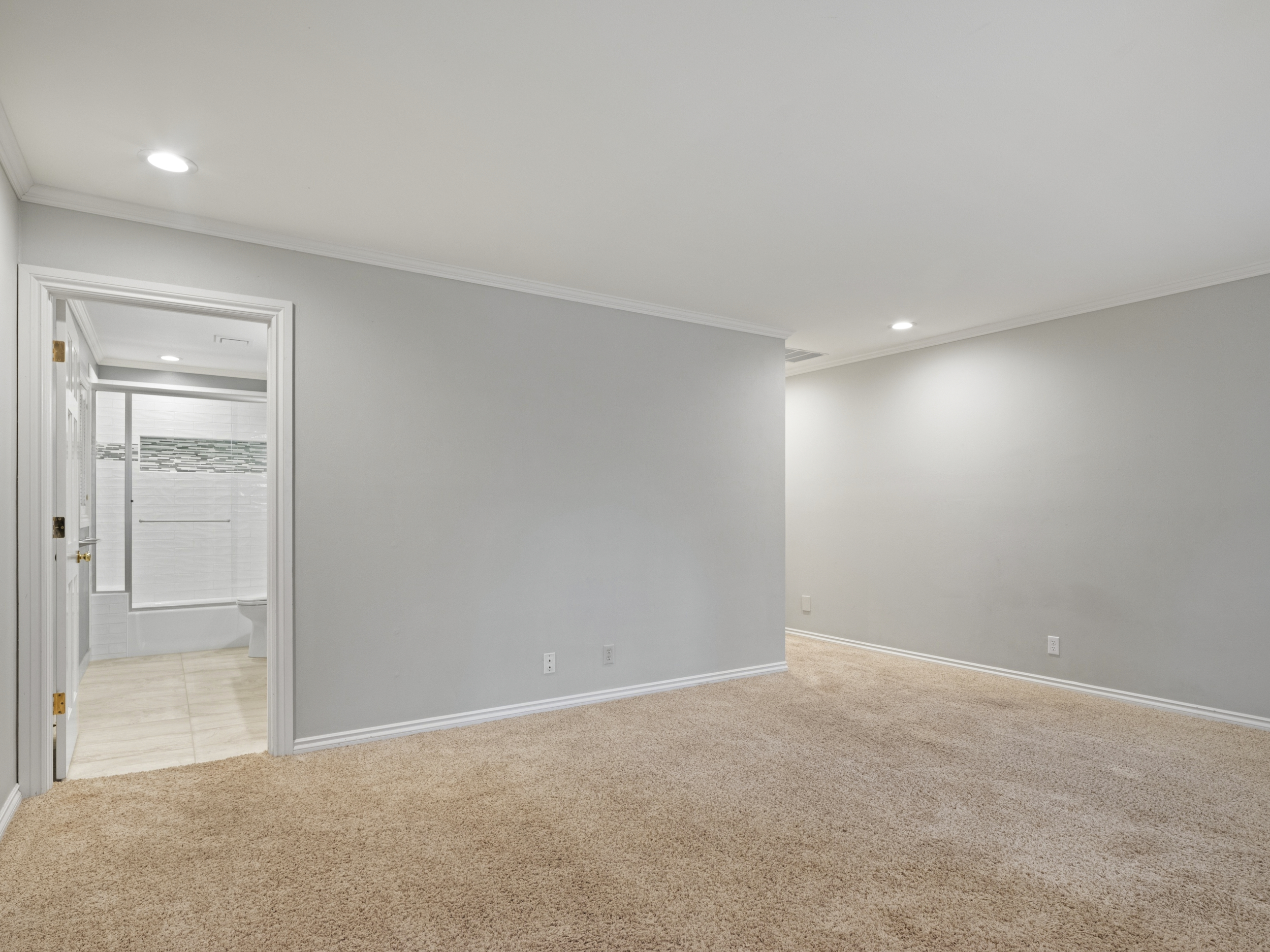  6004 Muirfield Drive, Edmond, OK 73025 - 物件實景