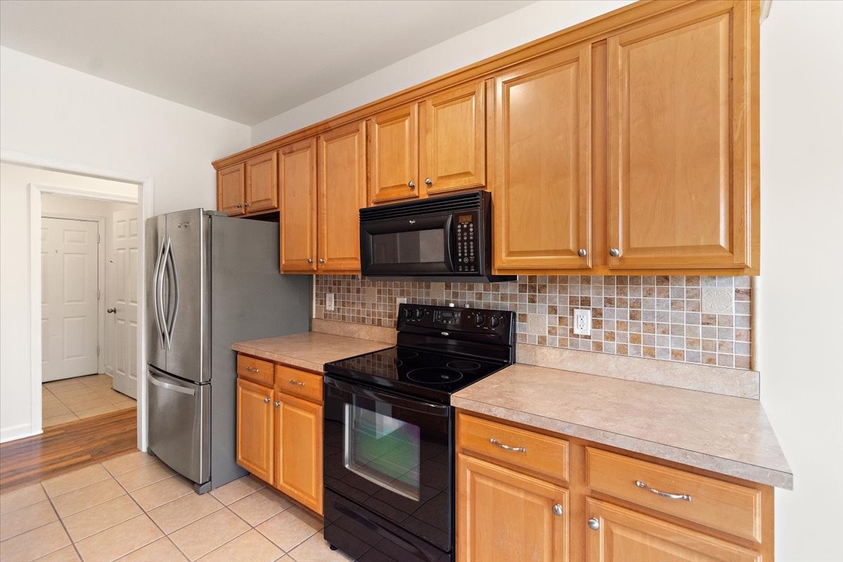 Mount Juliet, Tennessee, 37122, United States, 3 Bedrooms Bedrooms, ,2 BathroomsBathrooms,Residential,For Sale,2003343