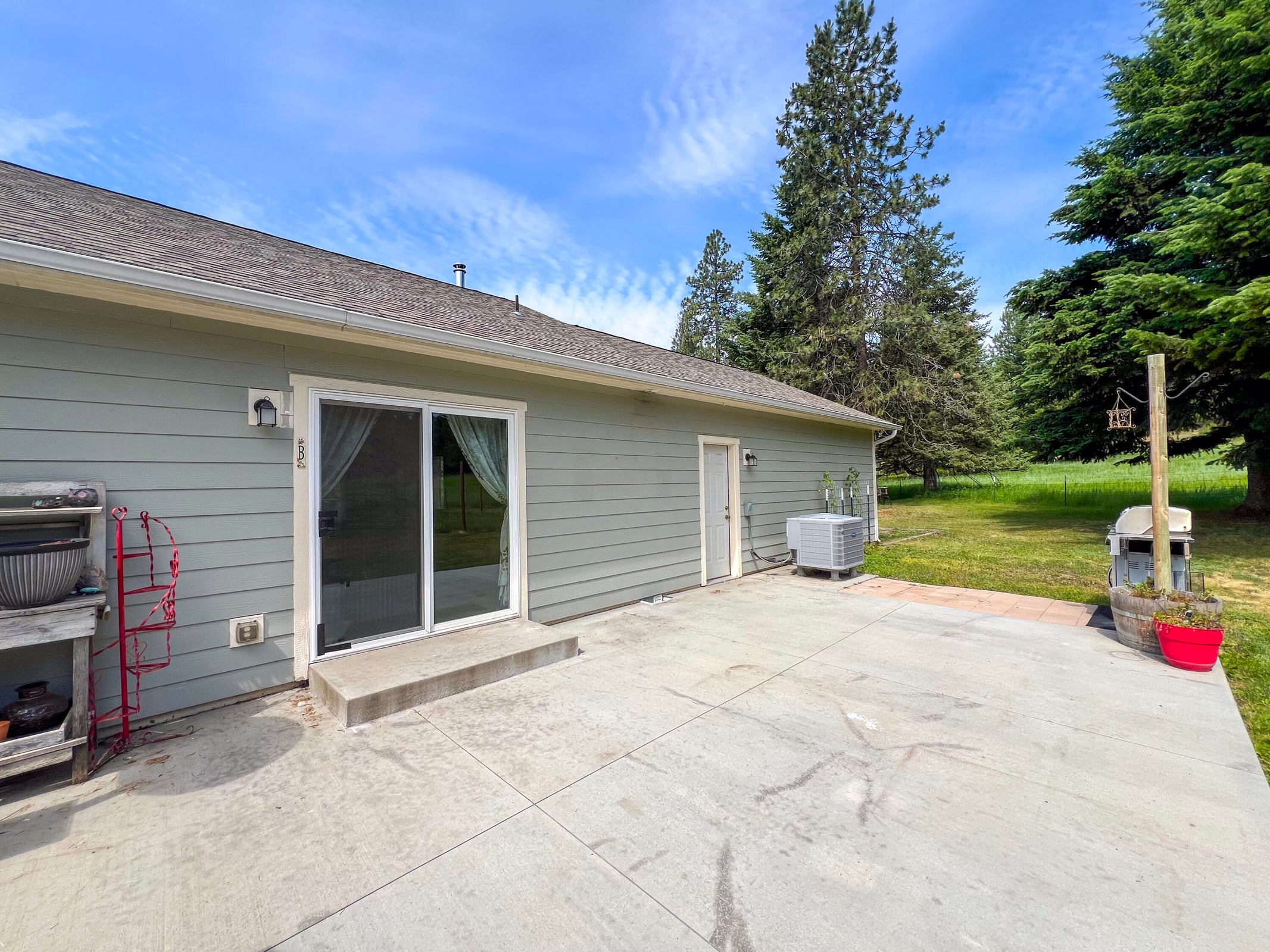 Colville, Washington, 99114, United States, 3 Bedrooms Bedrooms, ,2 BathroomsBathrooms,Residential,For Sale,1928026