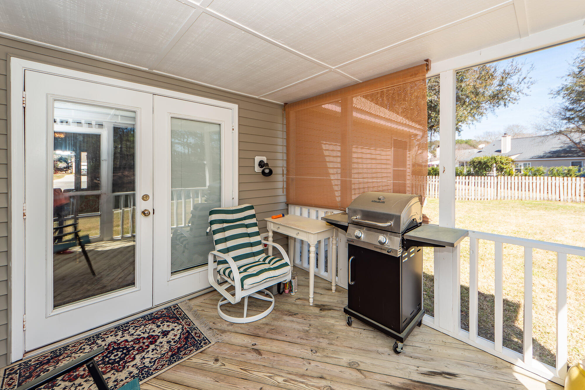 Mount Pleasant, South Carolina, 29466, United States, 3 Bedrooms Bedrooms, ,2 BathroomsBathrooms,Residential,For Sale,1743207