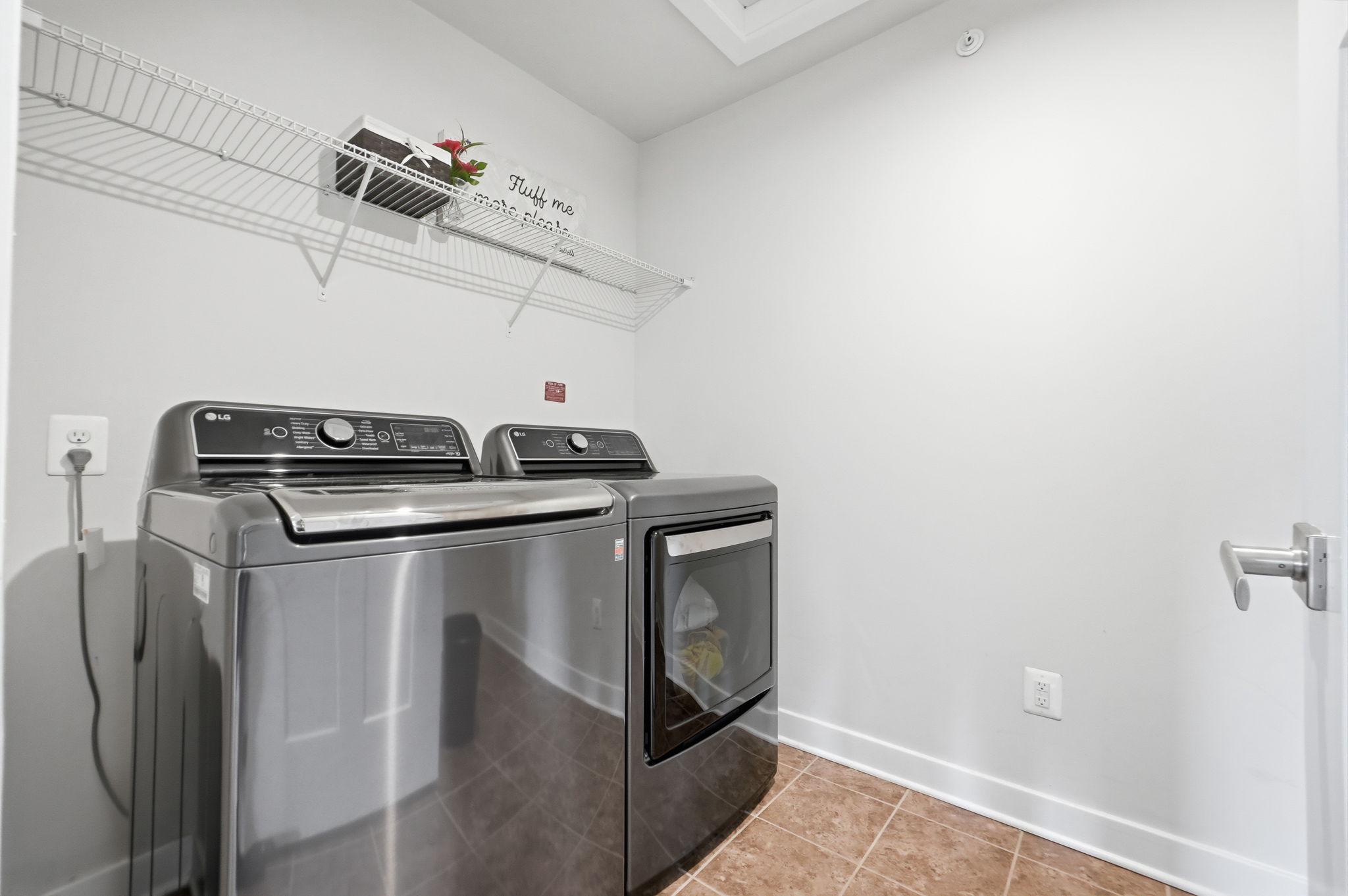  2269 River Birch Road, Dumfries, VA, 22026 - 物件實景