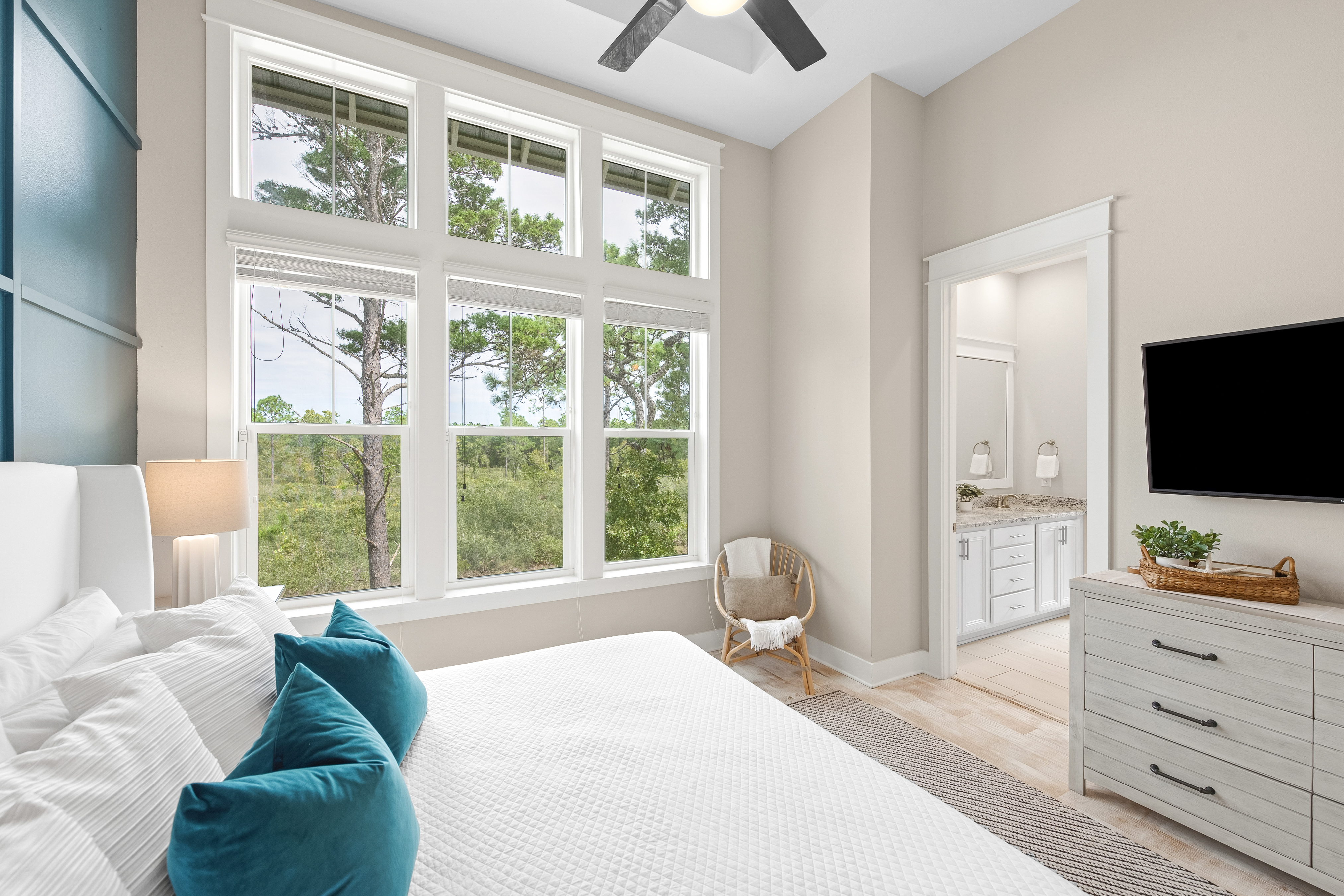  where  resort living meets natural serenity on 30a - 物件實景