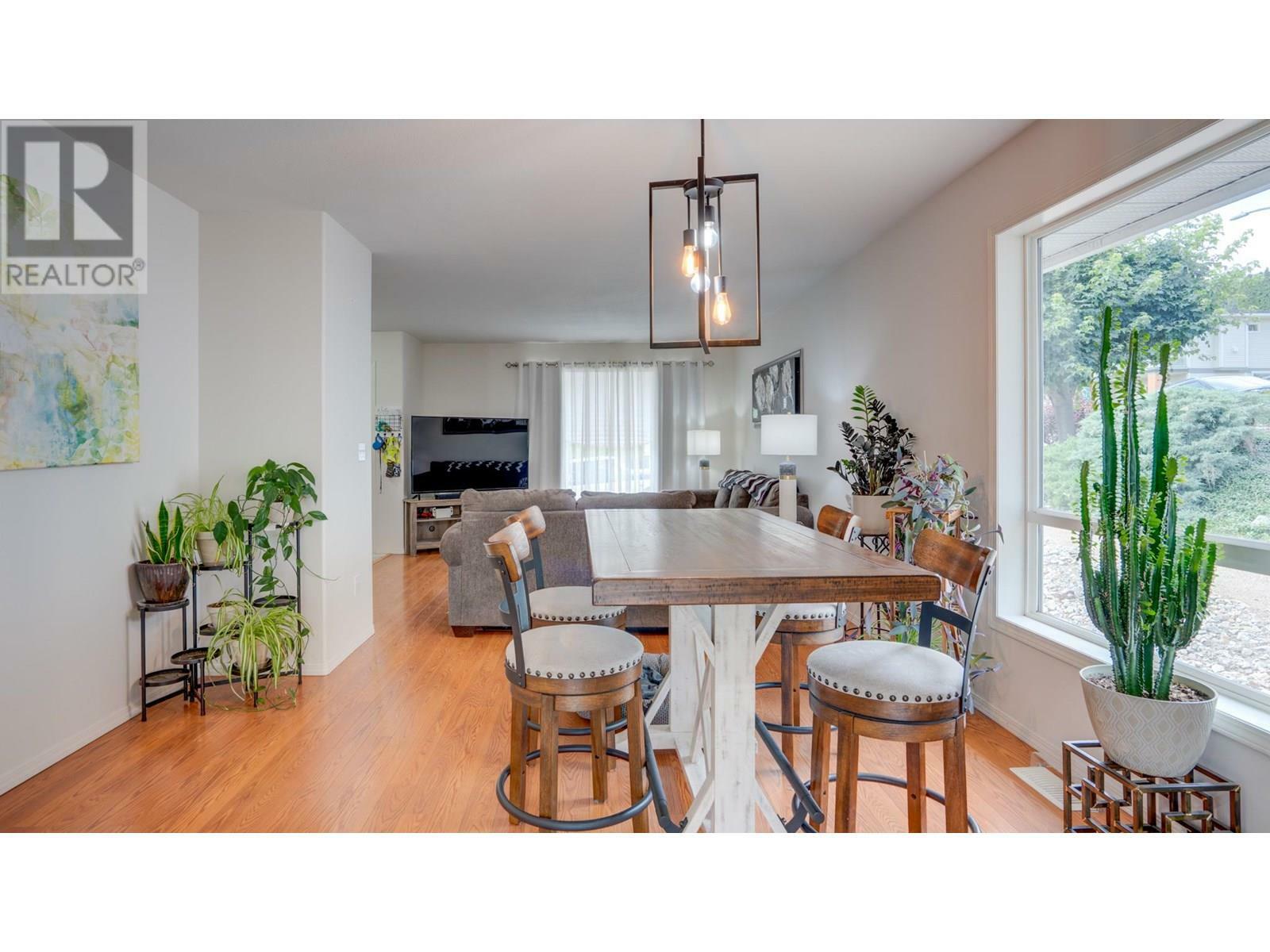 VERNON, British Columbia, V1H 1A6, CA, 5 Bedrooms Bedrooms, ,3 BathroomsBathrooms,Residential,For Sale,1857658
