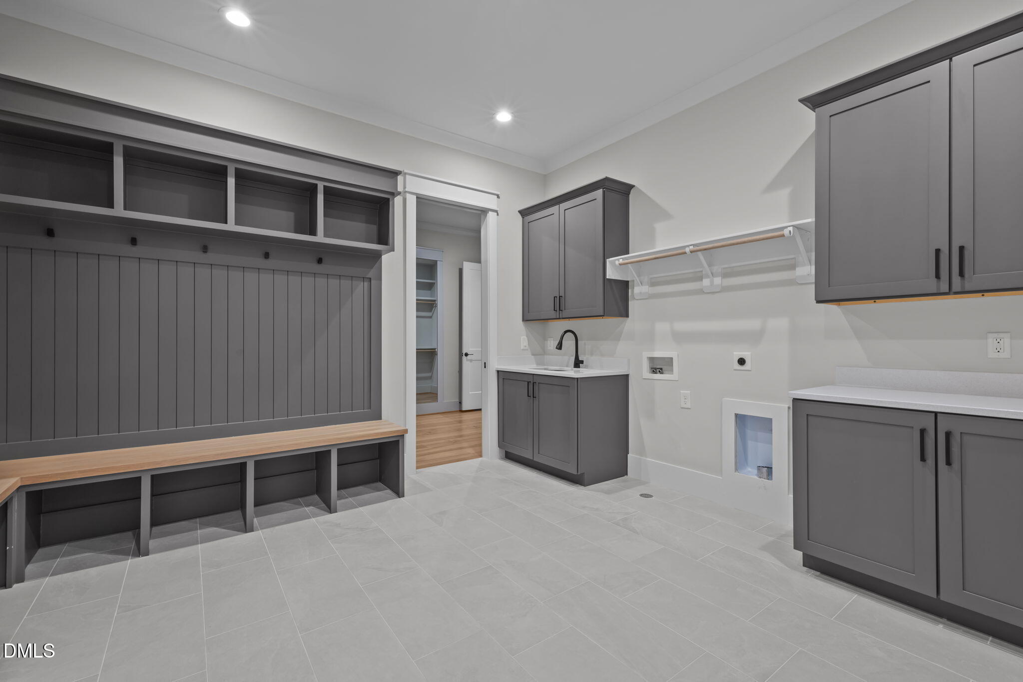 Wake Forest, North Carolina, 27587, United States, 4 Bedrooms Bedrooms, ,5 BathroomsBathrooms,Residential,For Sale,1993322