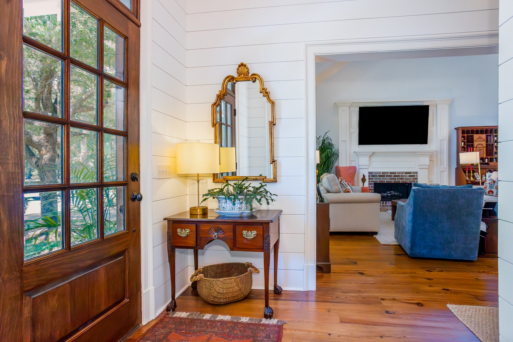  34 Dream Maker Circle, Savannah - 物件實景