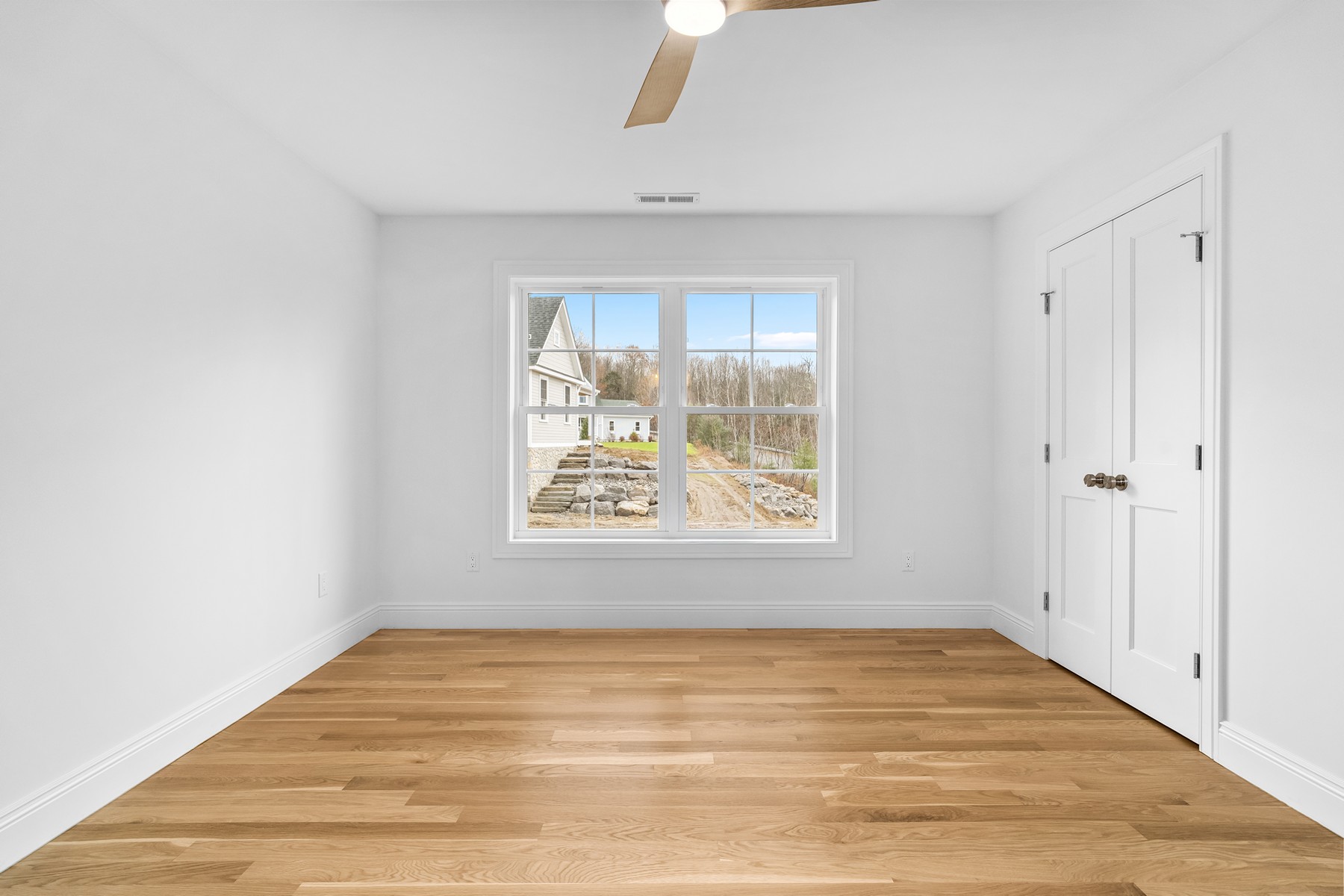  15 Rising Ridge Road - 物件實景