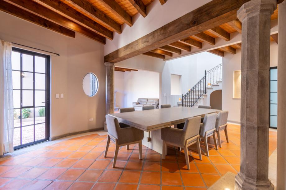 Aldama, San Miguel de Allende, Guanajuato, 37760, Mexico, 3 Bedrooms Bedrooms, ,3 BathroomsBathrooms,Residential,For Sale,Aldama,1586524
