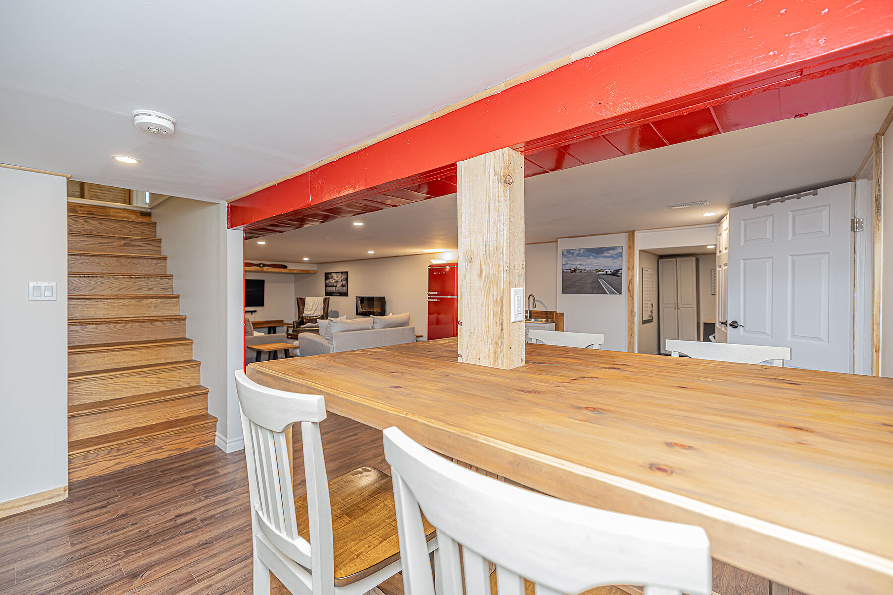  Immaculate Pineridge Bungalow - 物件實景