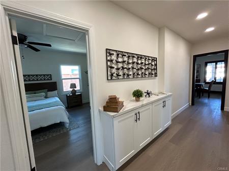 Los Angeles, California, 90047, United States, 3 Bedrooms Bedrooms, ,2 BathroomsBathrooms,Residential,For Sale,2010742