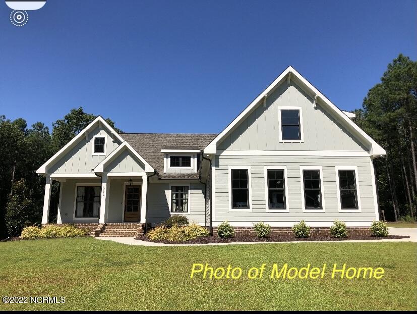Bolivia, North Carolina, 28422, United States, 3 Bedrooms Bedrooms, ,5 BathroomsBathrooms,Residential,For Sale,1804260