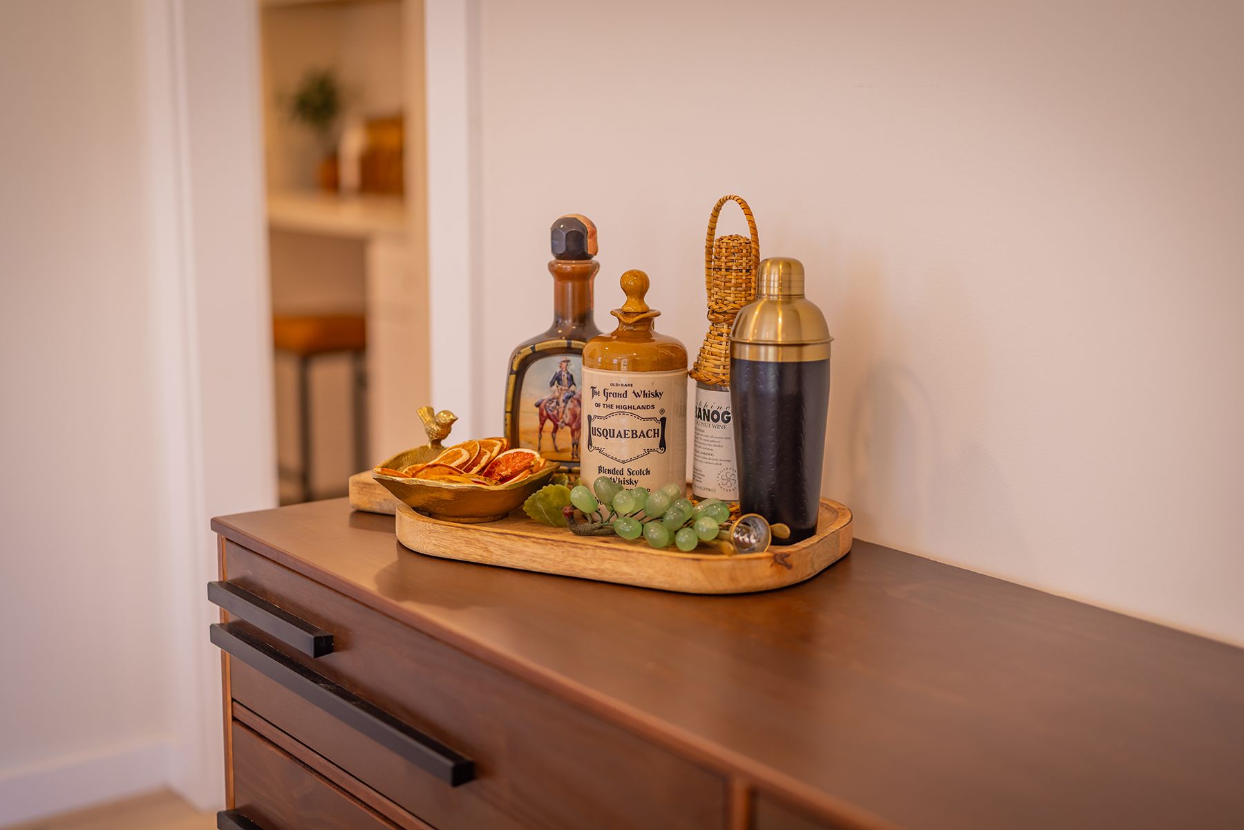 509 North Blanche Street, Ojai, CA 93023 - 物件實景