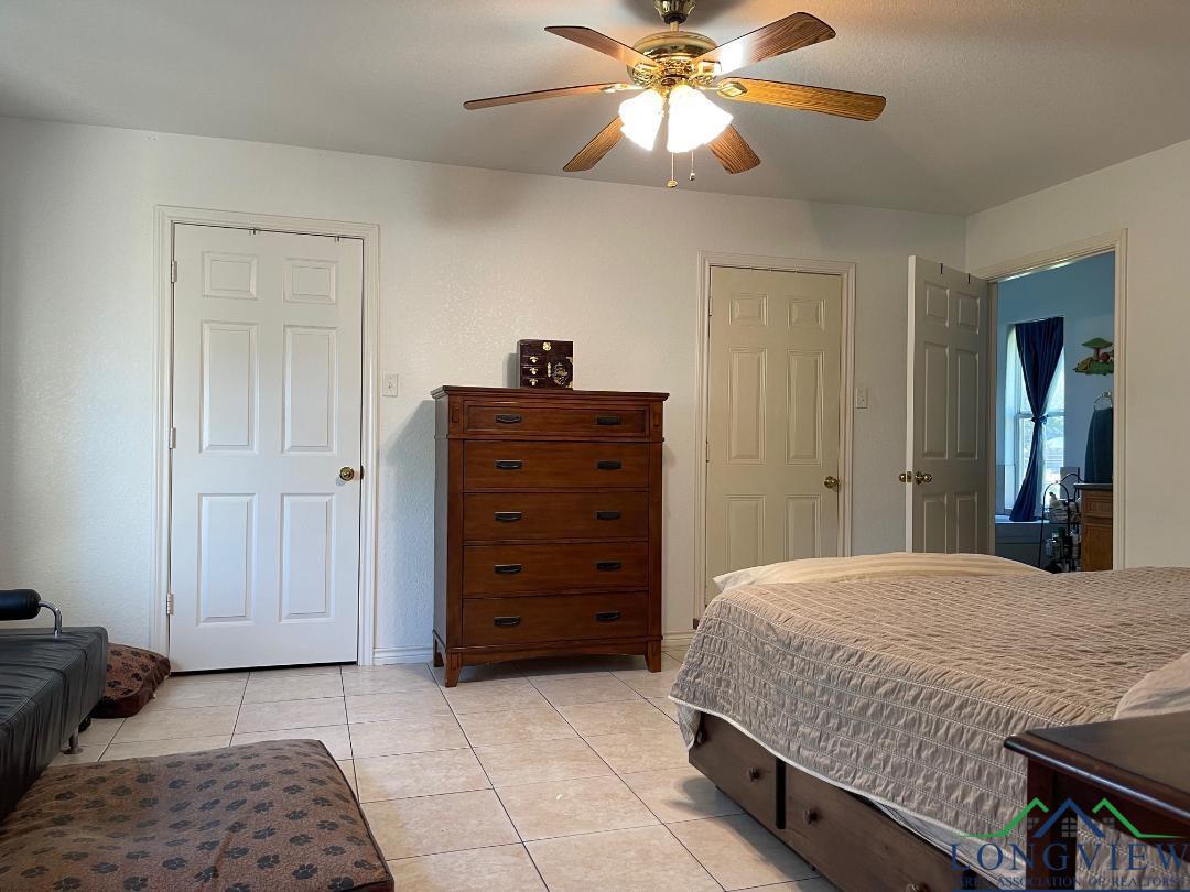 Out Of Area, Texas, 77578, United States, 3 Bedrooms Bedrooms, ,2 BathroomsBathrooms,Residential,For Sale,1910991