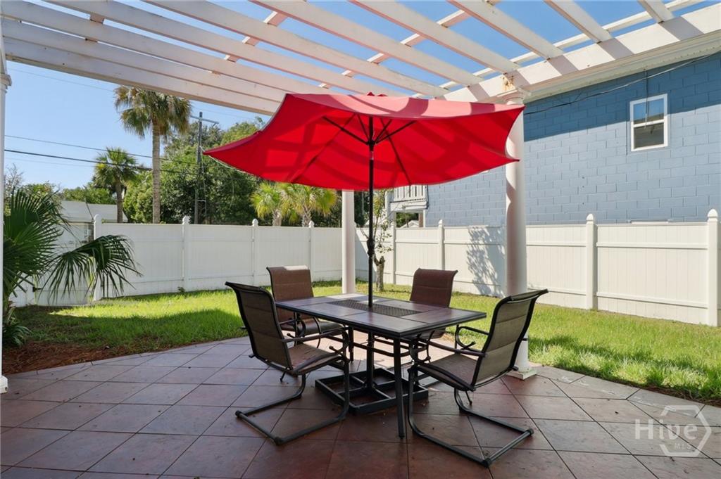 TYBEE ISLAND, Georgia, 31328, United States, 7 Bedrooms Bedrooms, ,4 BathroomsBathrooms,Residential,For Sale,1982707