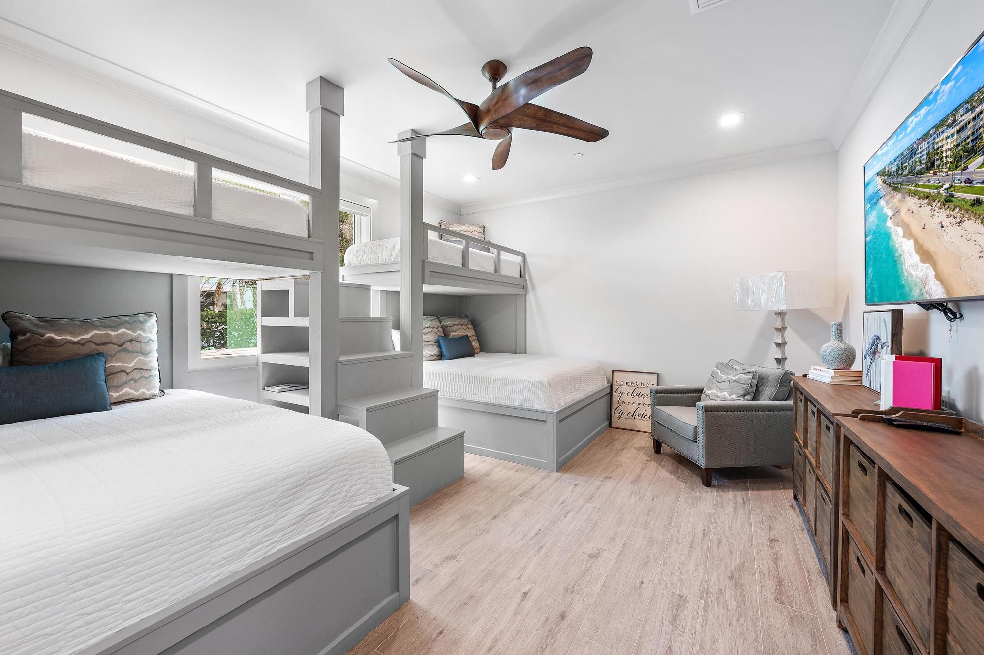  4860 Watersong Way, Fort Pierce, FL, 34949 - 物件實景