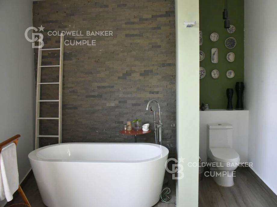 Rivera del Mar, Alvarado, Veracruz de Ignacio de la Llave, 95264, Mexico, 3 Bedrooms Bedrooms, ,4 BathroomsBathrooms,Residential,For Sale,Rivera del Mar,1646523