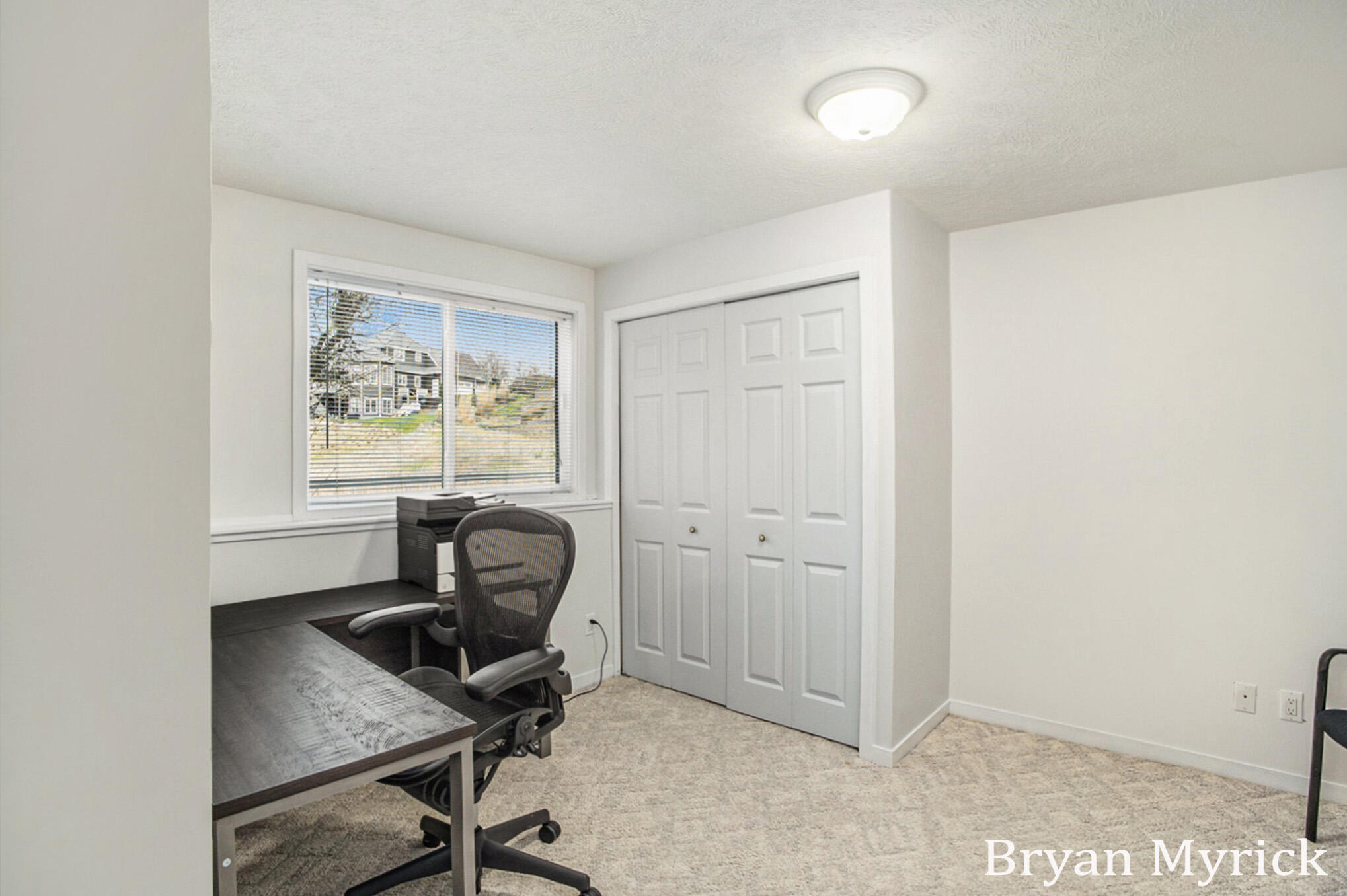 Holland, Michigan, 49424, United States, 4 Bedrooms Bedrooms, ,4 BathroomsBathrooms,Residential,For Sale,1838829