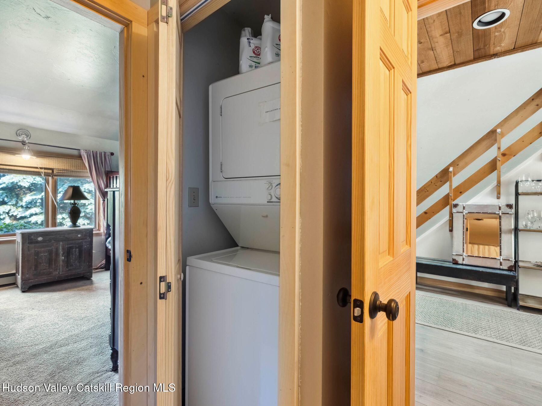 Windham, New York, 12496, United States, 2 Bedrooms Bedrooms, ,2 BathroomsBathrooms,Residential,For Sale,1898510