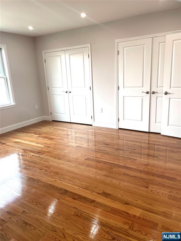 Secaucus, New Jersey, 07094, United States, 3 Bedrooms Bedrooms, ,4 BathroomsBathrooms,Residential,For Sale,1979983