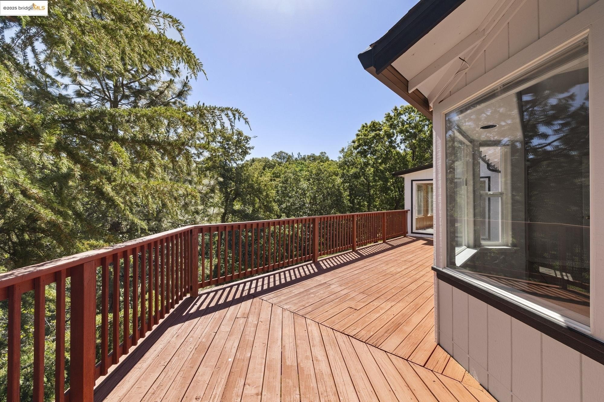 Sonora, California, 95370, United States, 3 Bedrooms Bedrooms, ,2 BathroomsBathrooms,Residential,For Sale,1916057