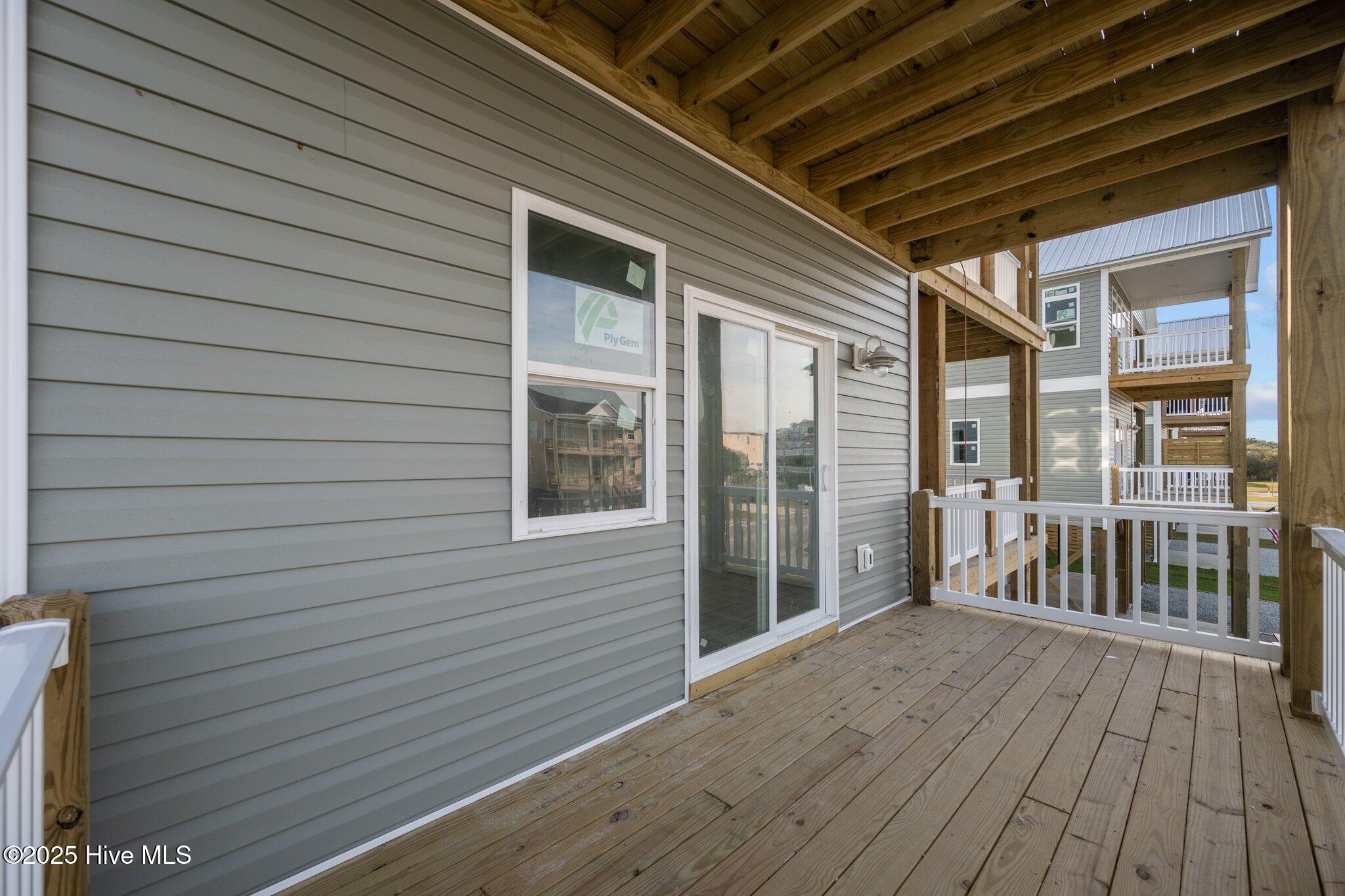 North Topsail Beach, North Carolina, 28460, United States, 3 Bedrooms Bedrooms, ,3 BathroomsBathrooms,Residential,For Sale,1896044