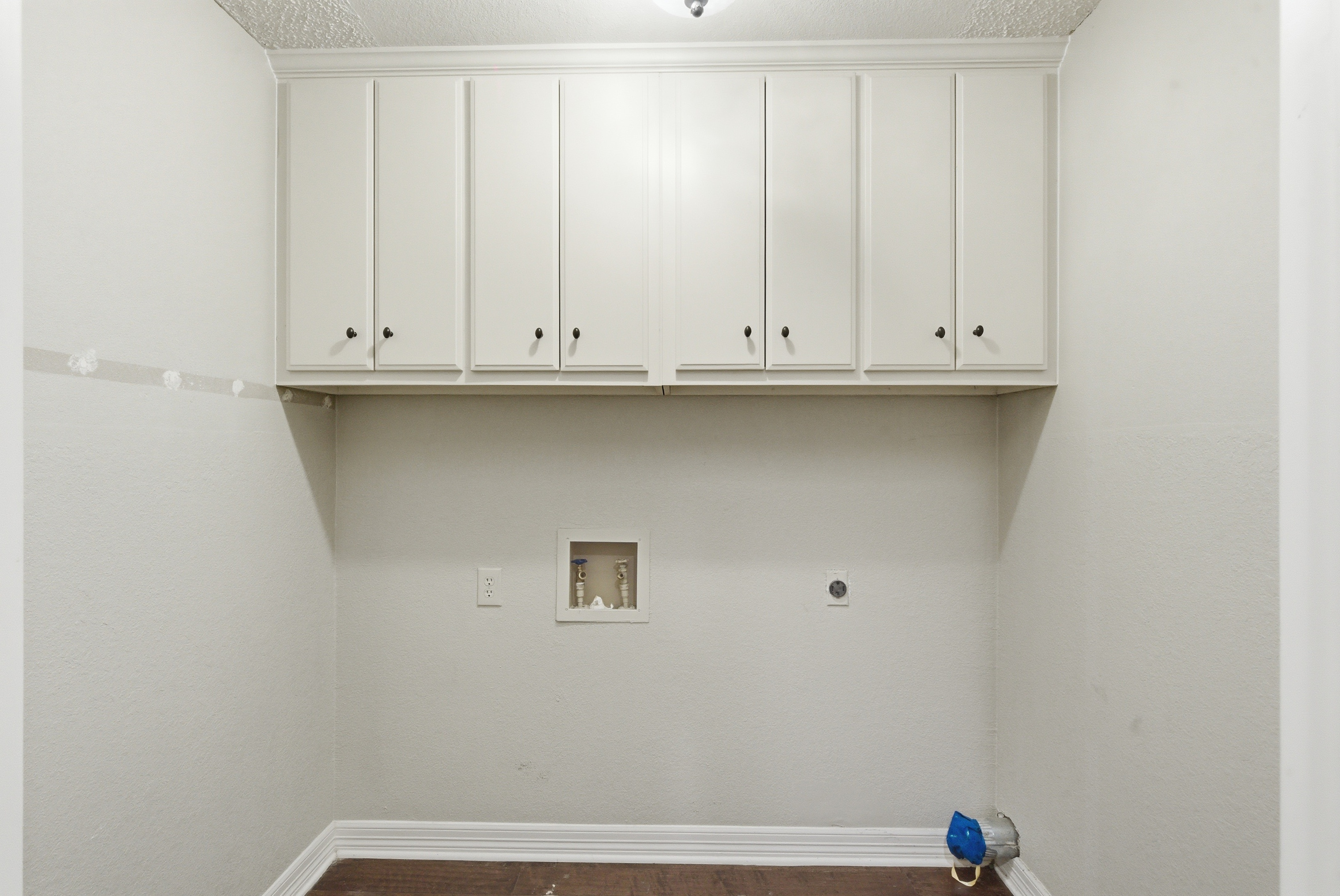  1515 Oak Forest Drive, Graham, TX, 76450 - 物件實景
