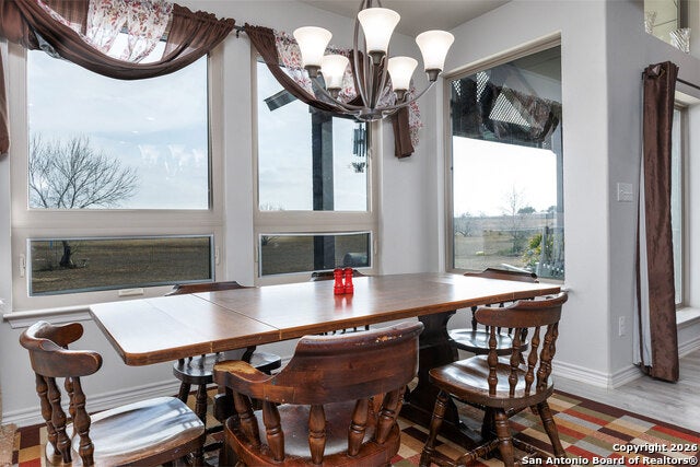 Charlotte, Texas, 78011, United States, 4 Bedrooms Bedrooms, ,3 BathroomsBathrooms,Residential,For Sale,2008526