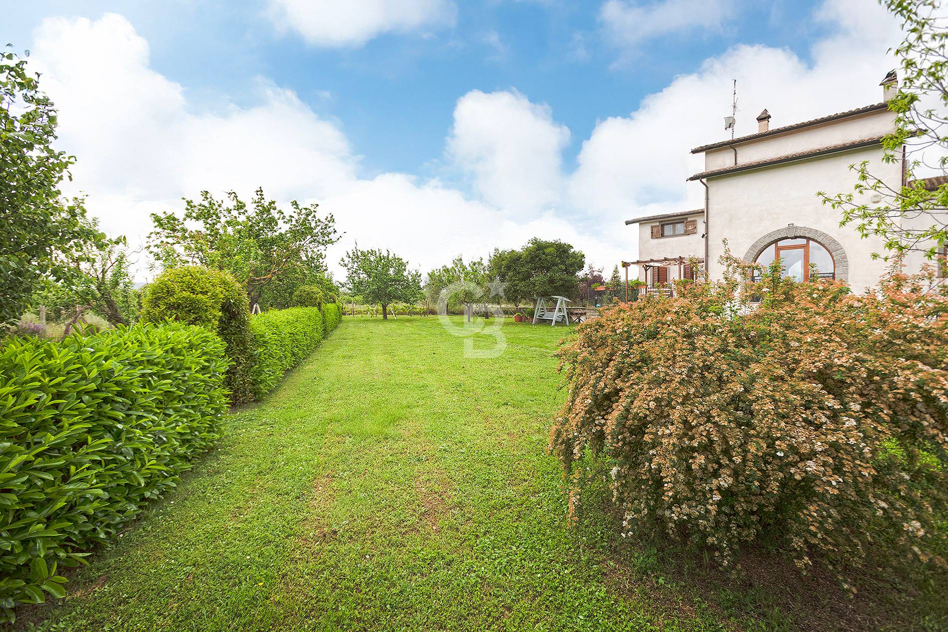 Viterbo, Viterbo, 01100, IT, 6 Bedrooms Bedrooms, ,4 BathroomsBathrooms,Residential,For Sale,1829158