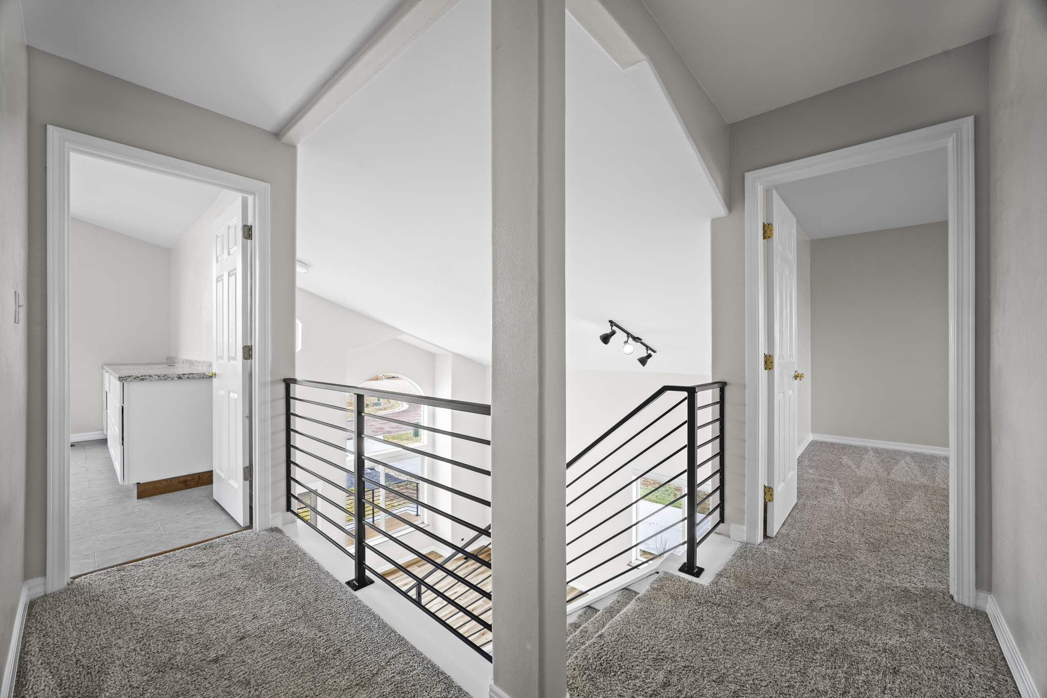  9970 Litchfield Street, Colorado Springs, CO, 80908 - 物件實景