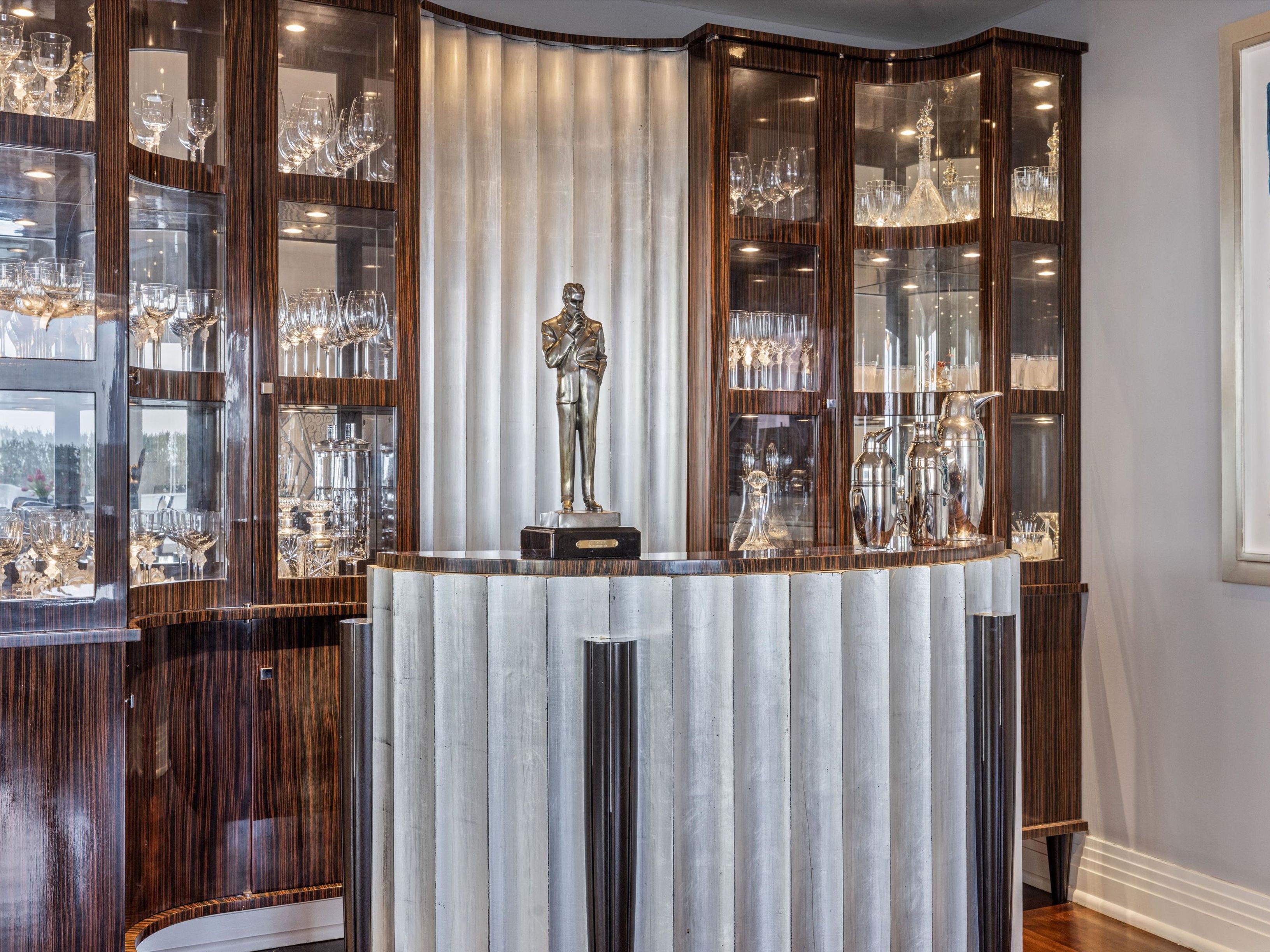  50 South 16th Street, Philadelphia, PA 19102 - 物件實景