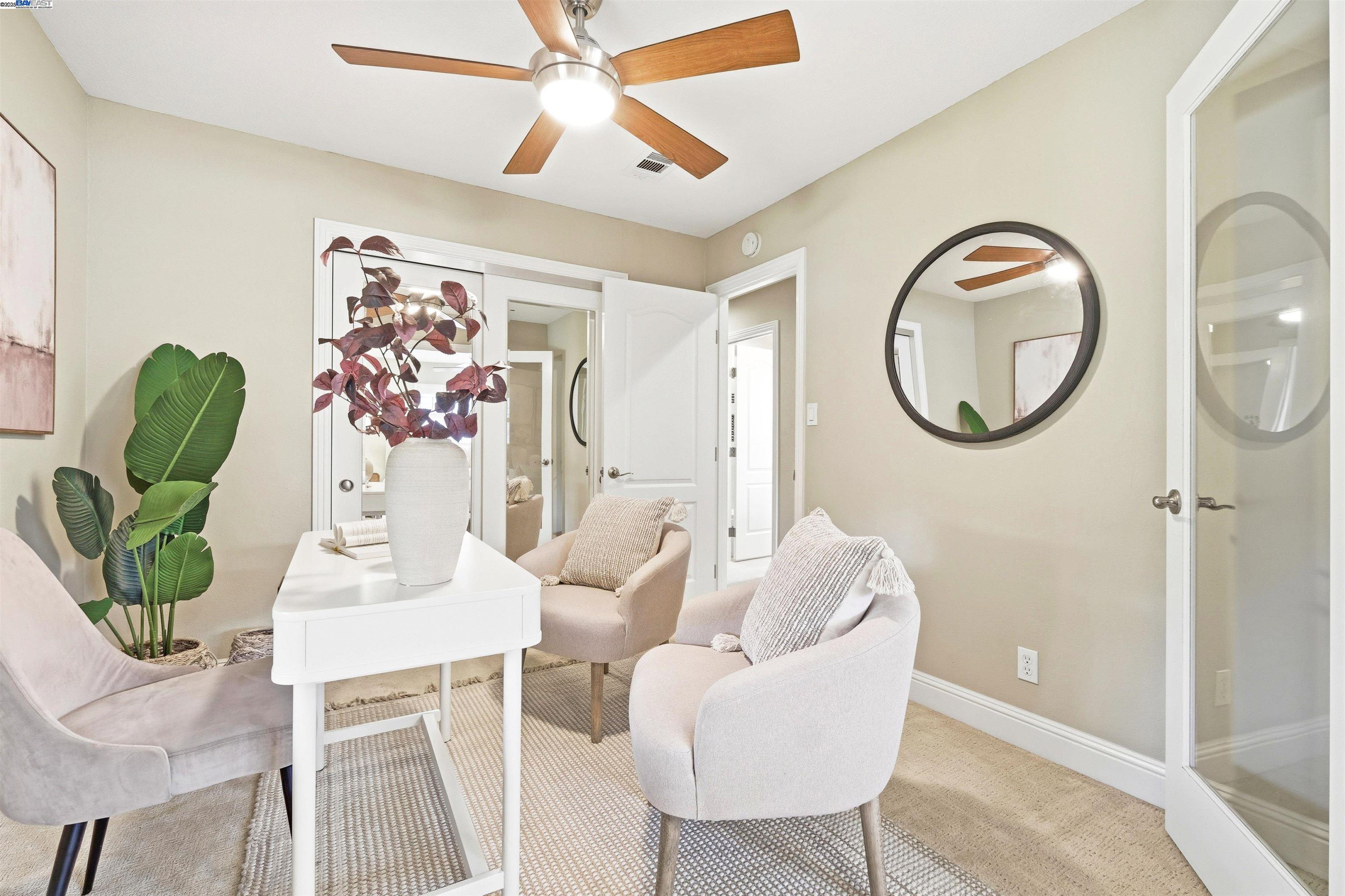 Fremont, California, 94536, United States, 4 Bedrooms Bedrooms, ,2 BathroomsBathrooms,Residential,For Sale,1990968