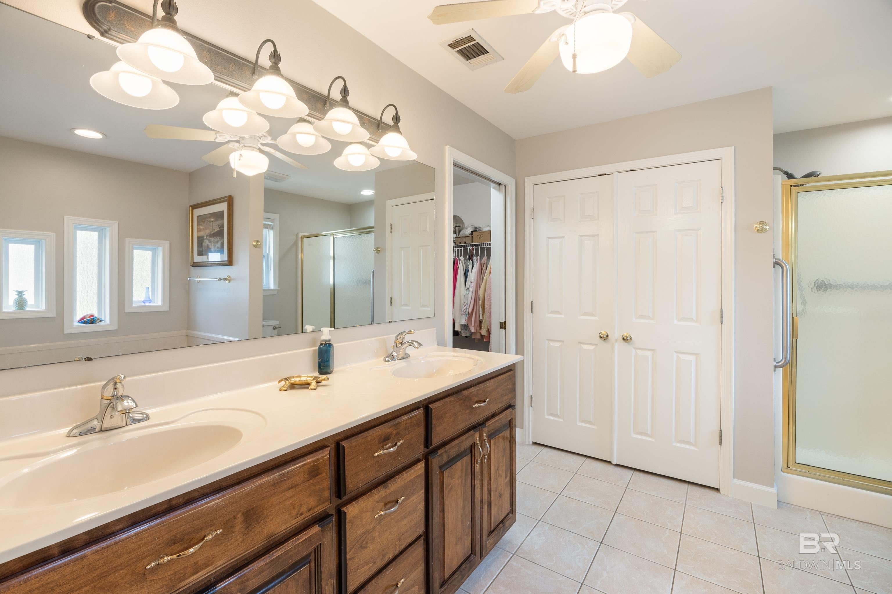 Lillian, Alabama, 36549, United States, 3 Bedrooms Bedrooms, ,2 BathroomsBathrooms,Residential,For Sale,1846545