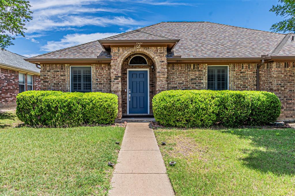 property photo