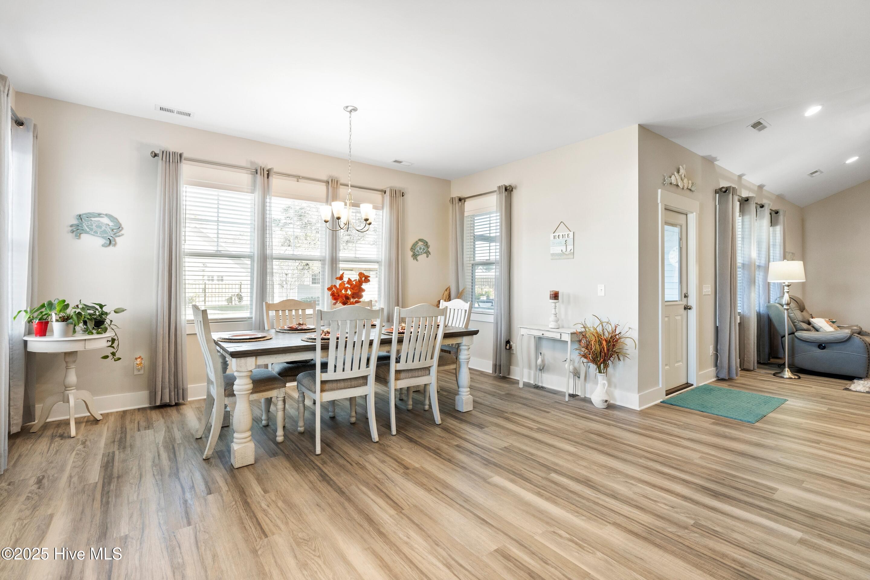 Rocky Point, North Carolina, 28457, United States, 3 Bedrooms Bedrooms, ,3 BathroomsBathrooms,Residential,For Sale,1984993