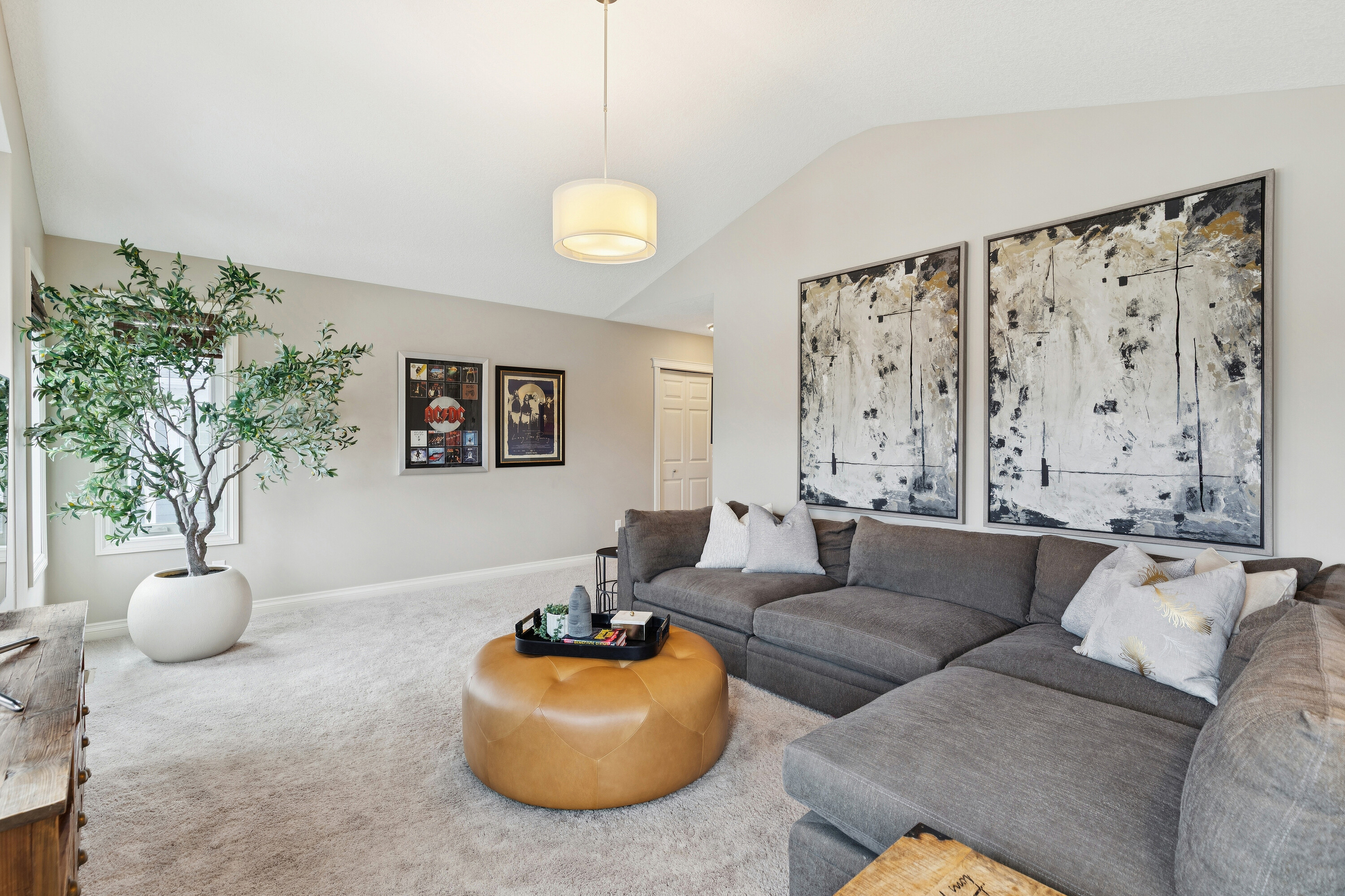  Calgary, Calgary and Foothills - 物件實景