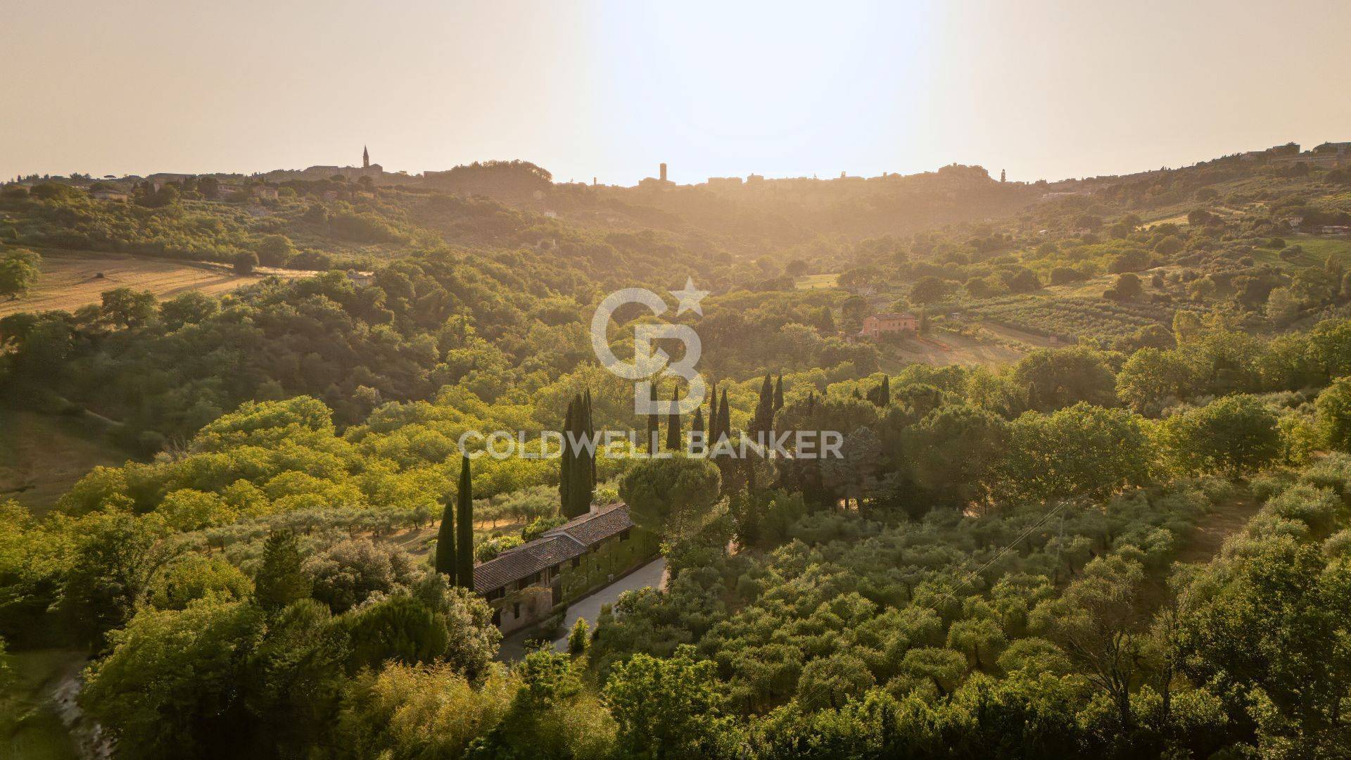 Perugia, Perugia, 06100, IT, 6 Bedrooms Bedrooms, ,3 BathroomsBathrooms,Residential,For Sale,1883691